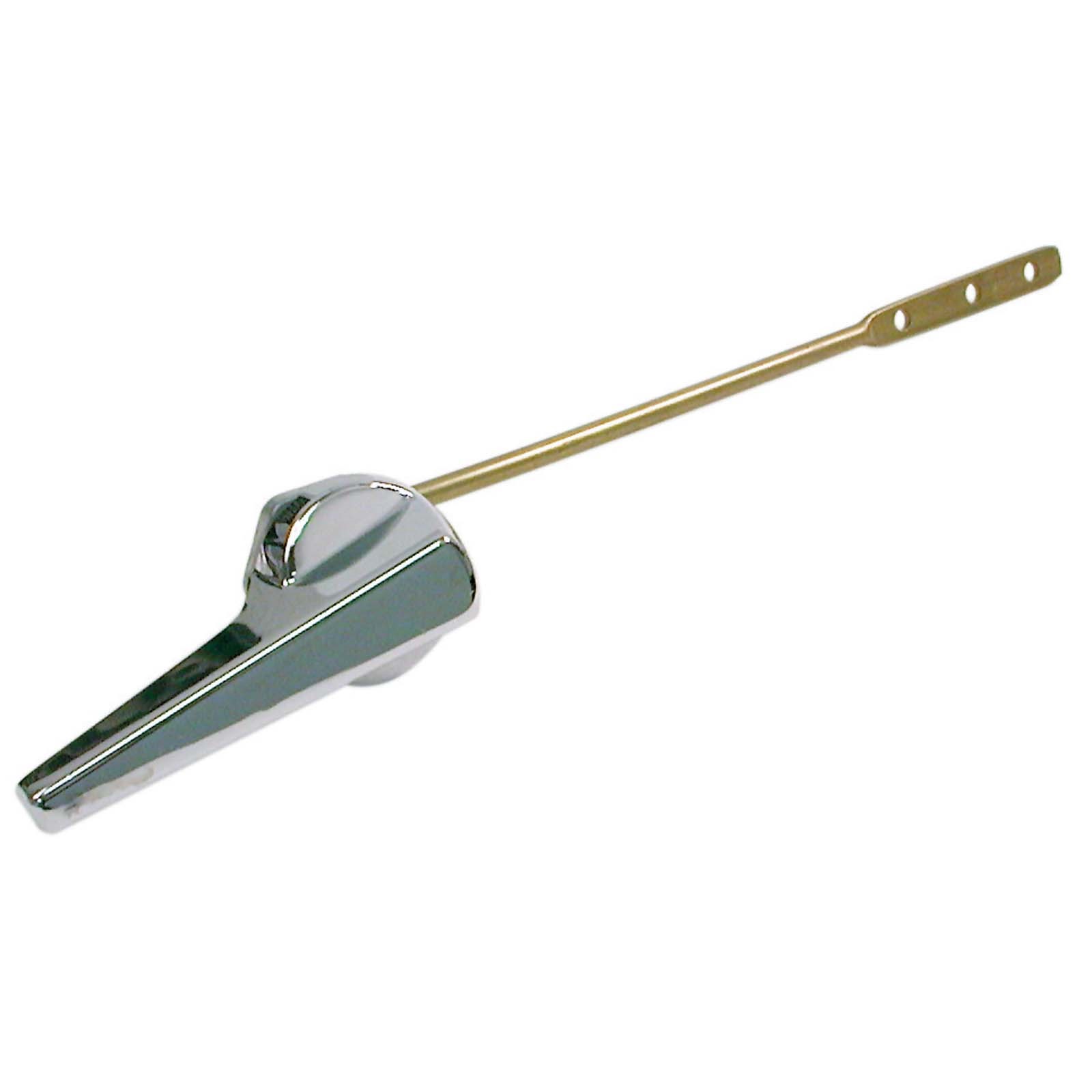 PPG 88366