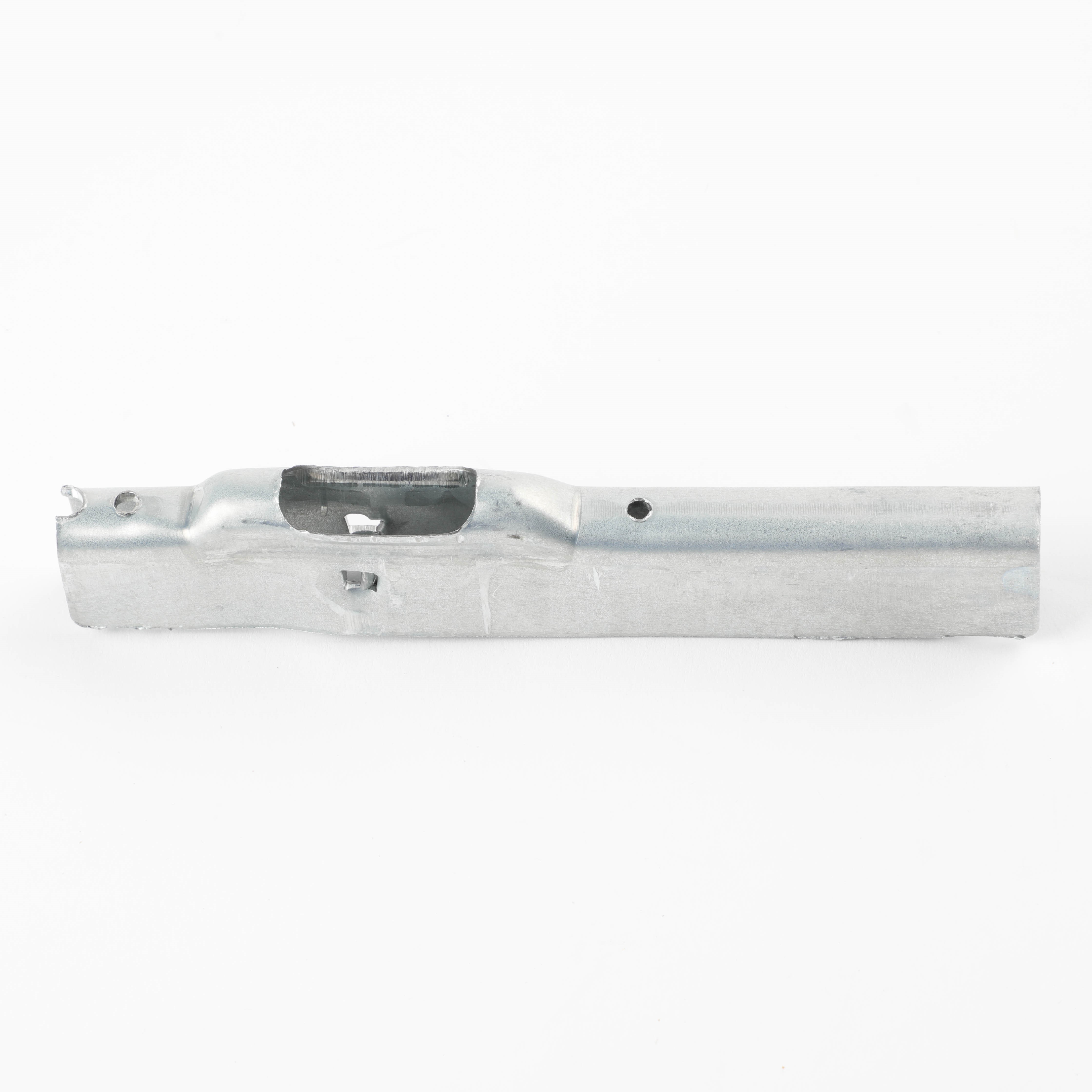 WB10X20220 GE Oven Receiver Hinge