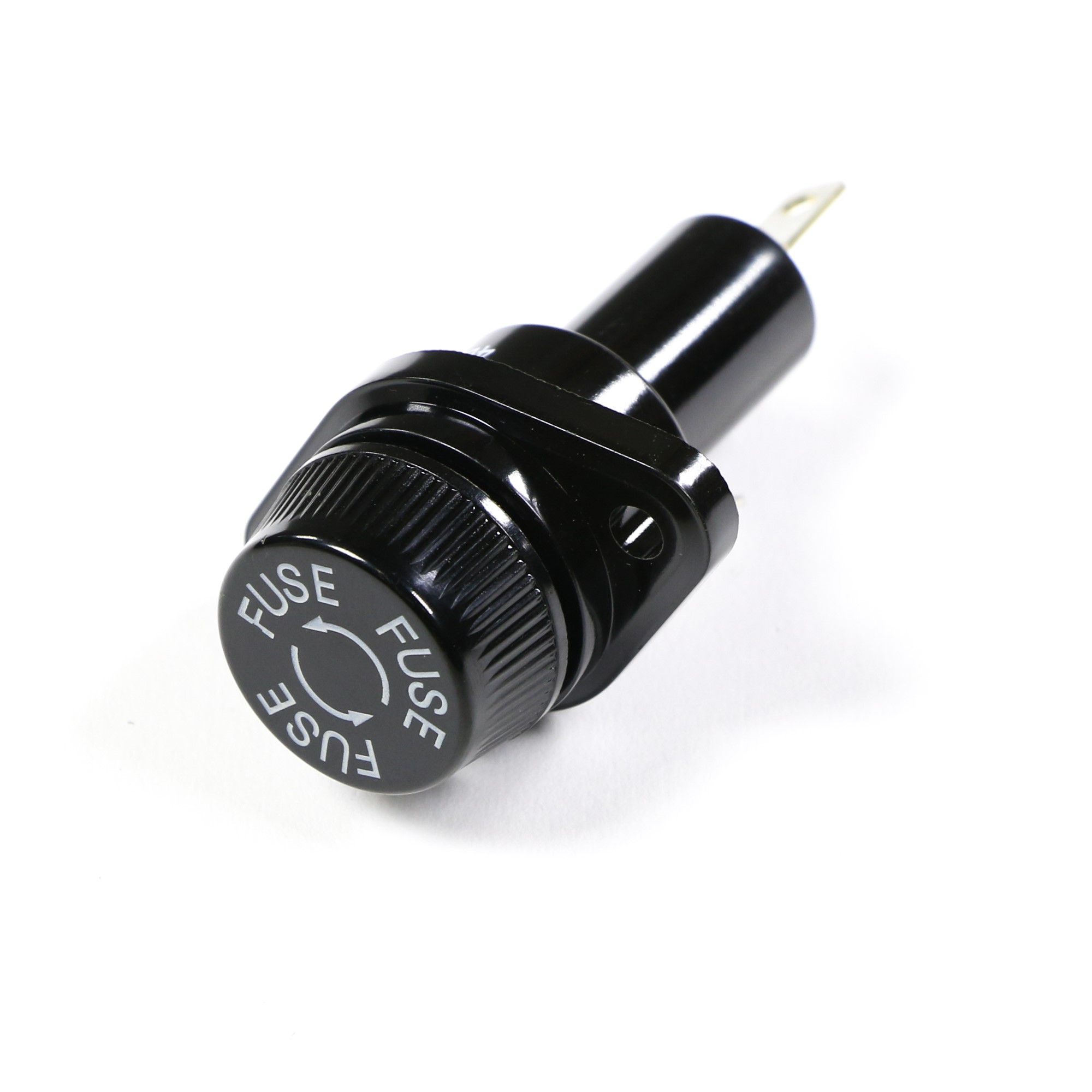 318647300 Frigidaire Microwave Microwave Fuse And Fuse Holder