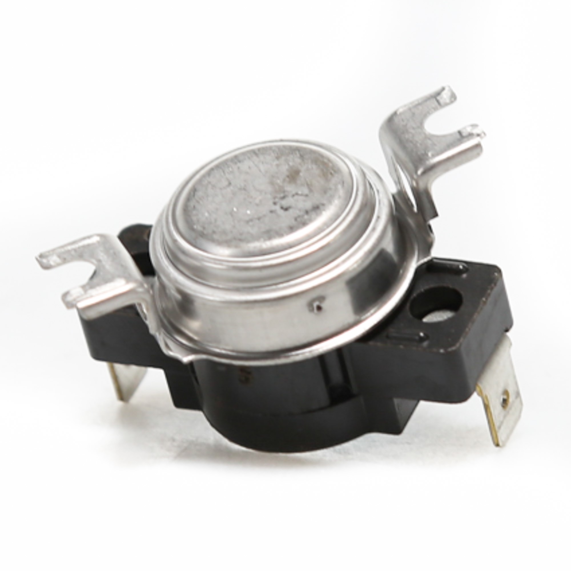 WE4M450 THERMOSTAT INLET