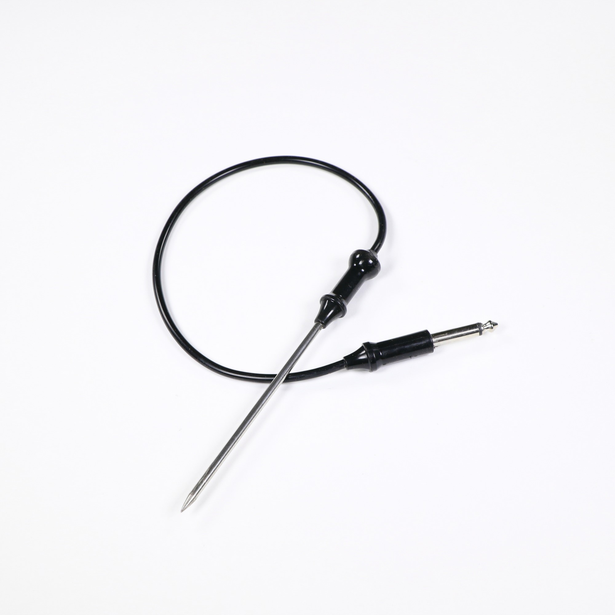 00755060 Bosch Oven Sensor