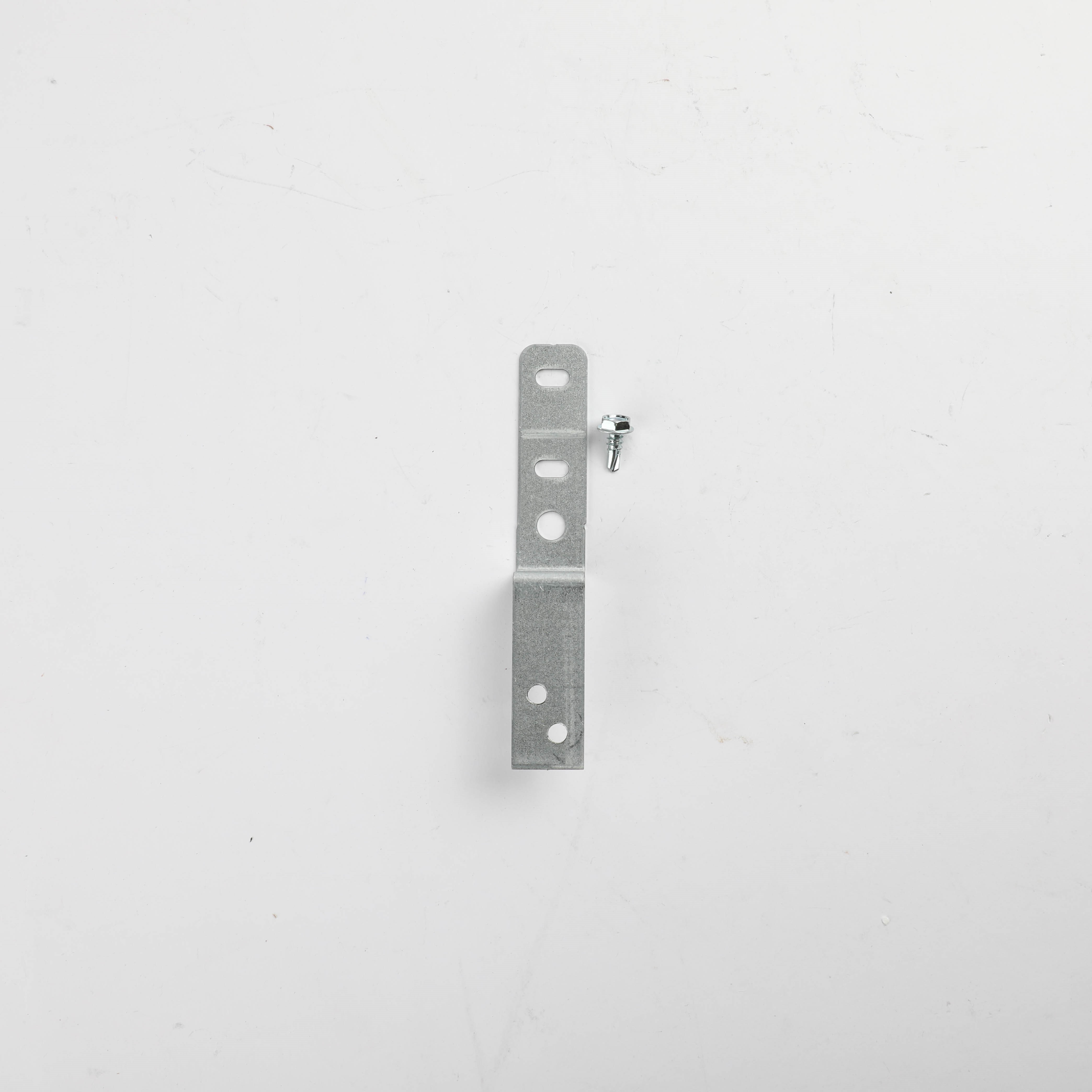 Electrolux 154406801