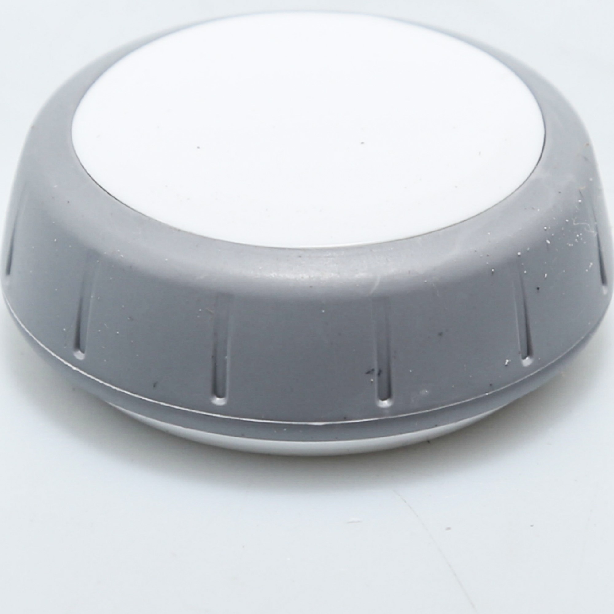 Whirlpool WPW10110027
