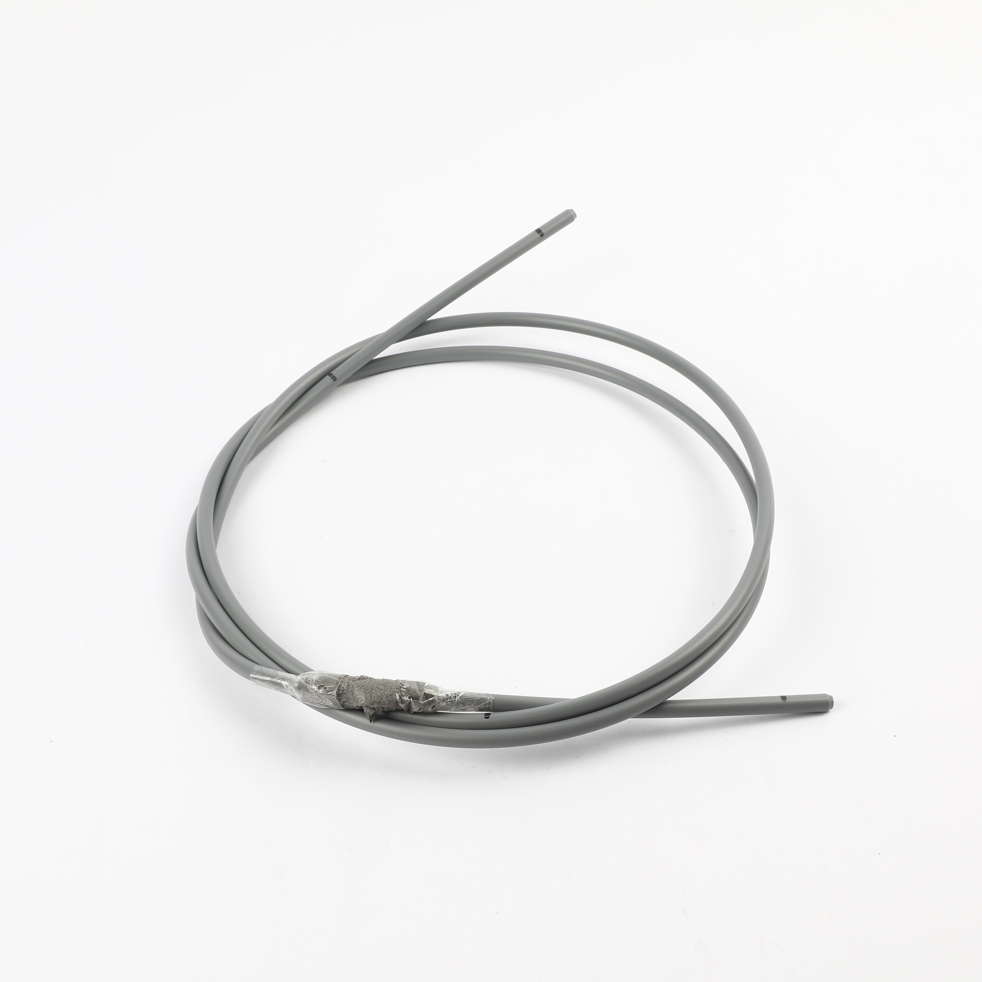 5304534886 TUBING