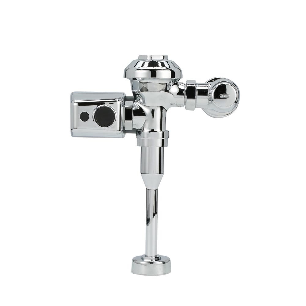 PPG ZER6003AV-WS1-CPM
