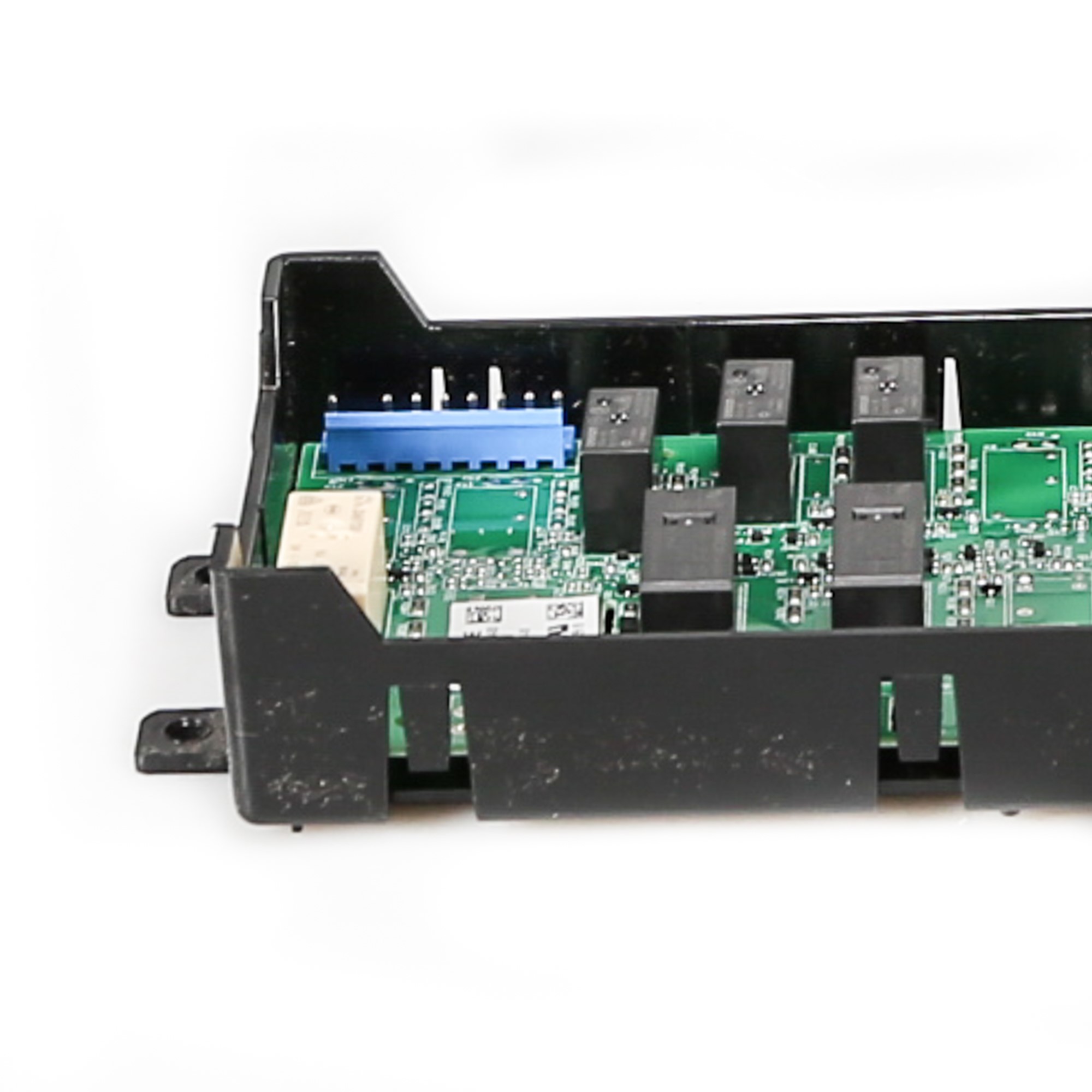 Whirlpool W11099784
