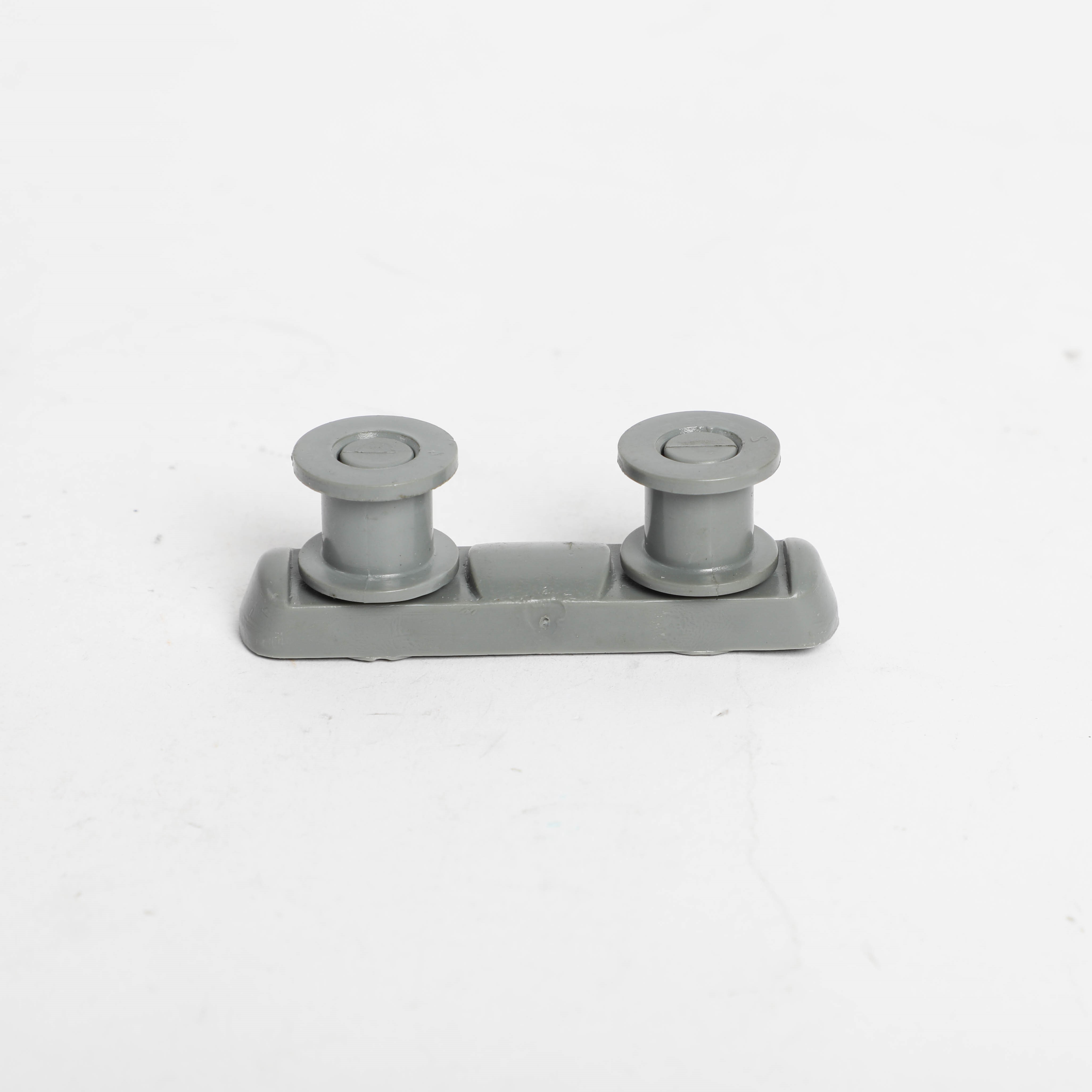 W11685772 WHEEL-TUB
