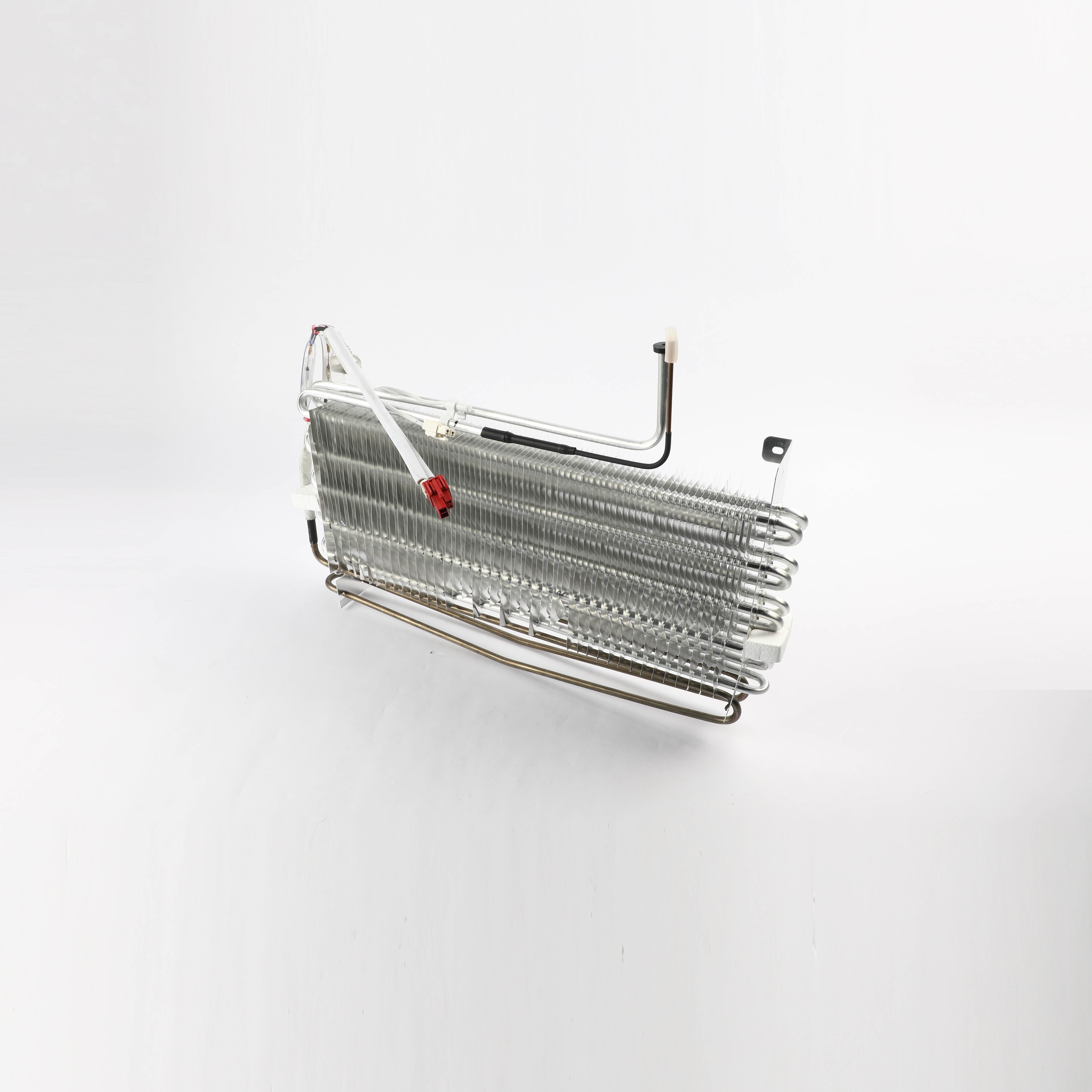 5304529313 EVAPORATOR