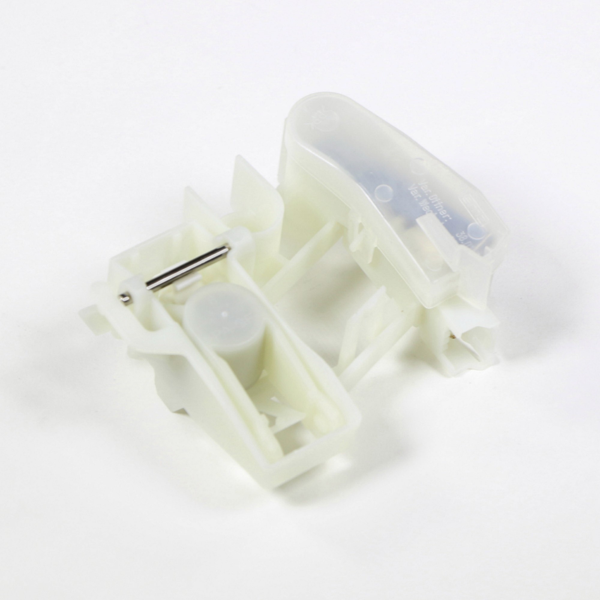 Bosch 00622324