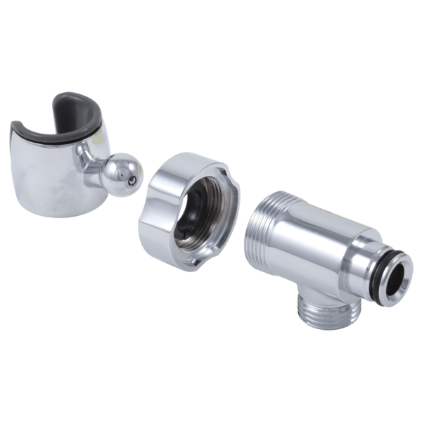 PPG RP74808PCPR