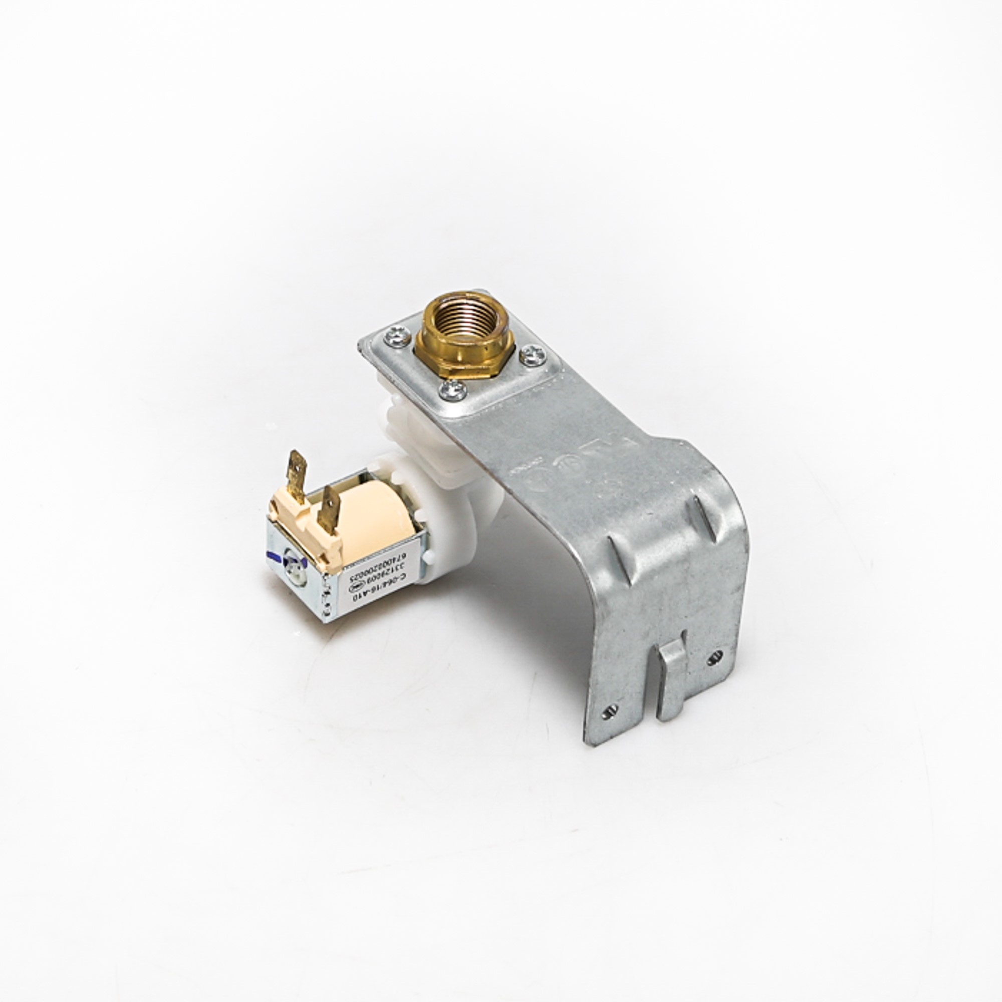Electrolux 5304482406