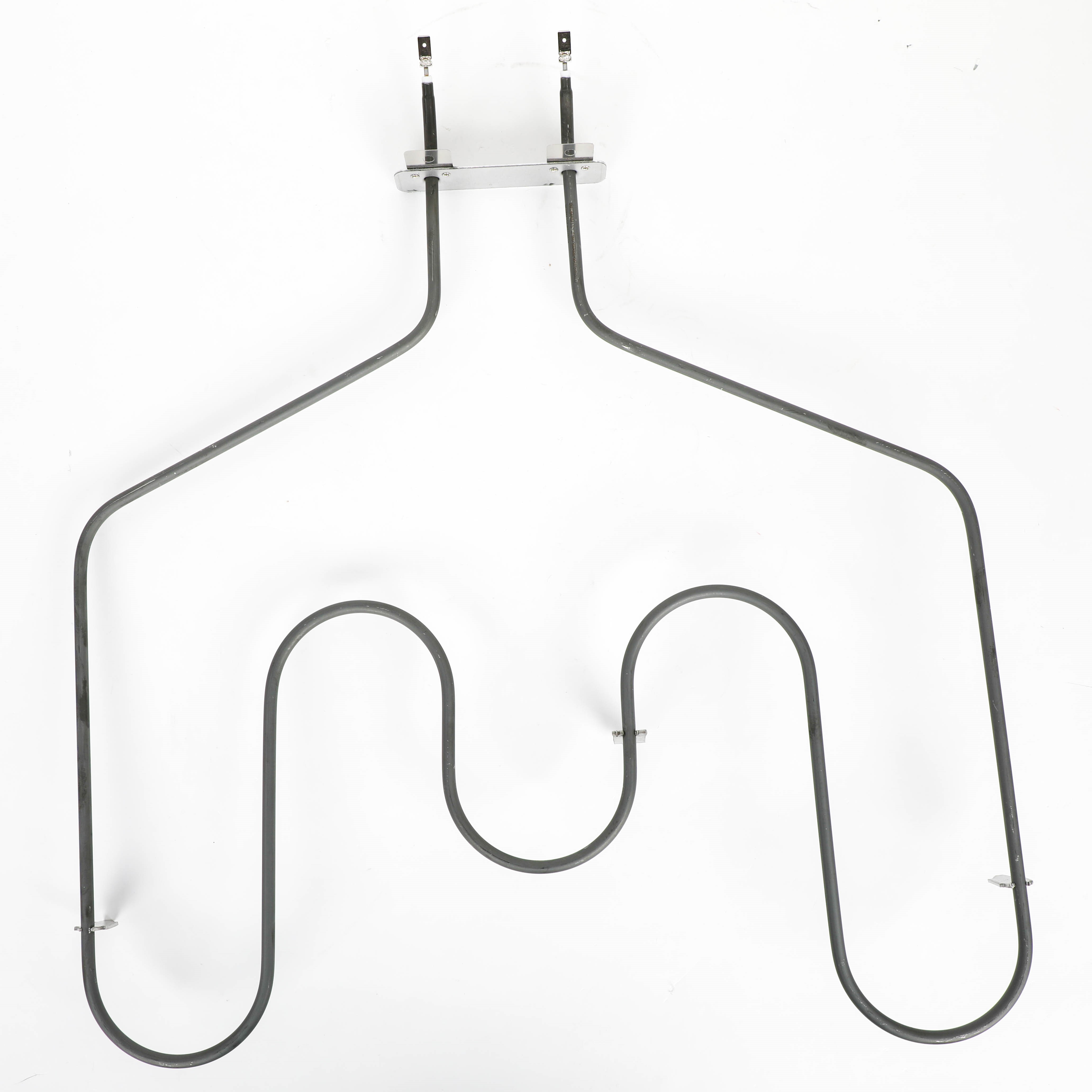 GE Appliances WB44X45495