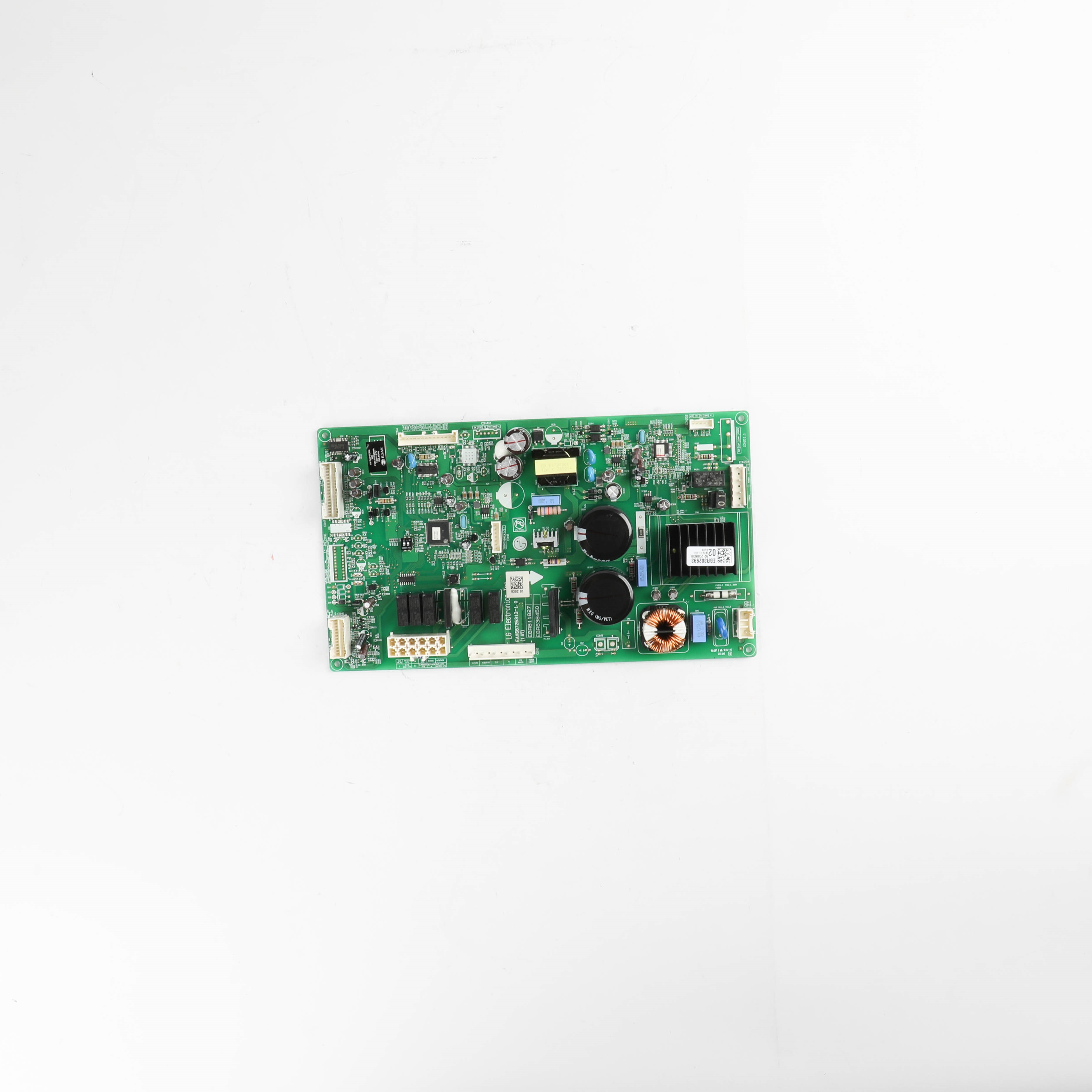 LG EBR30299302