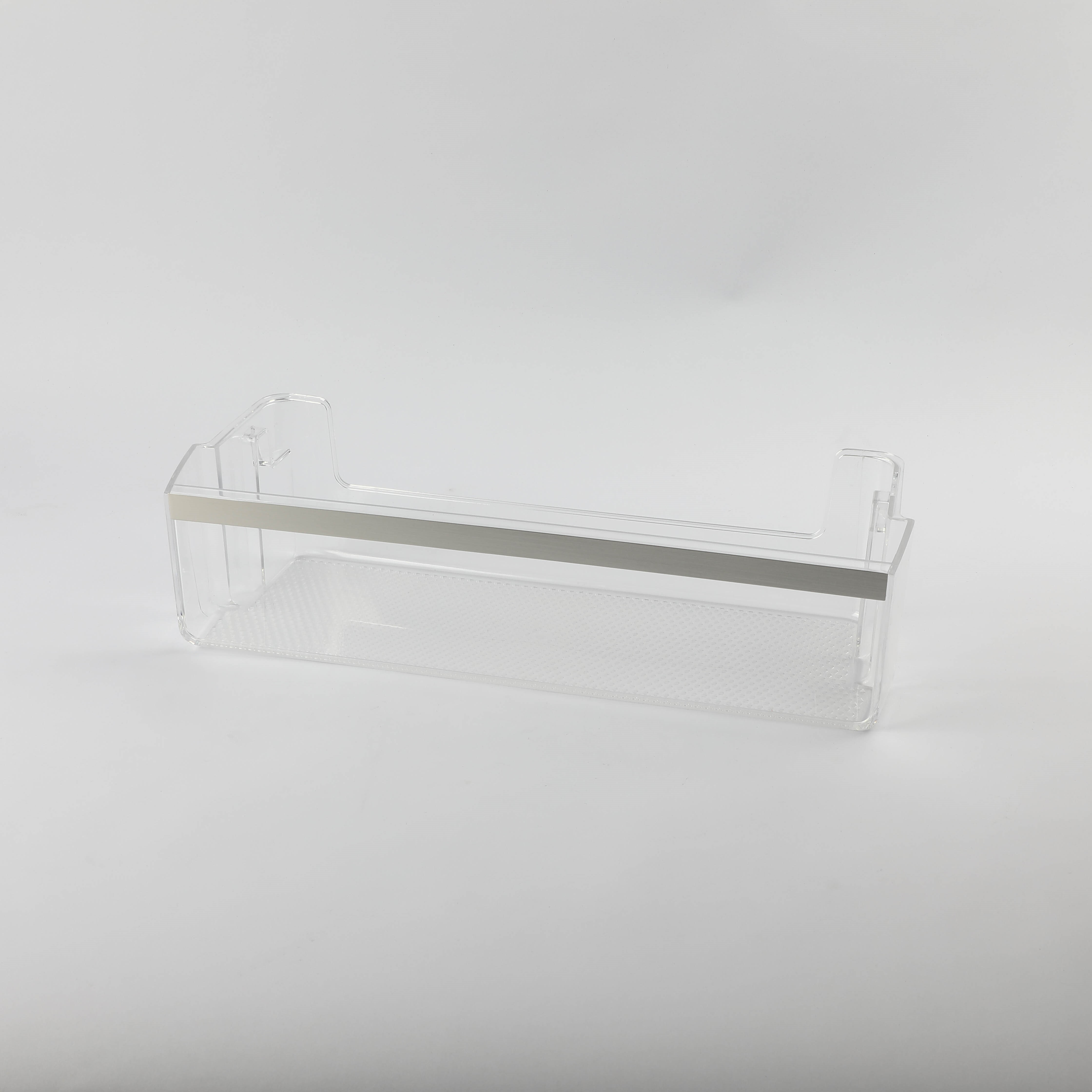5304536375 BIN ASSEMBLY