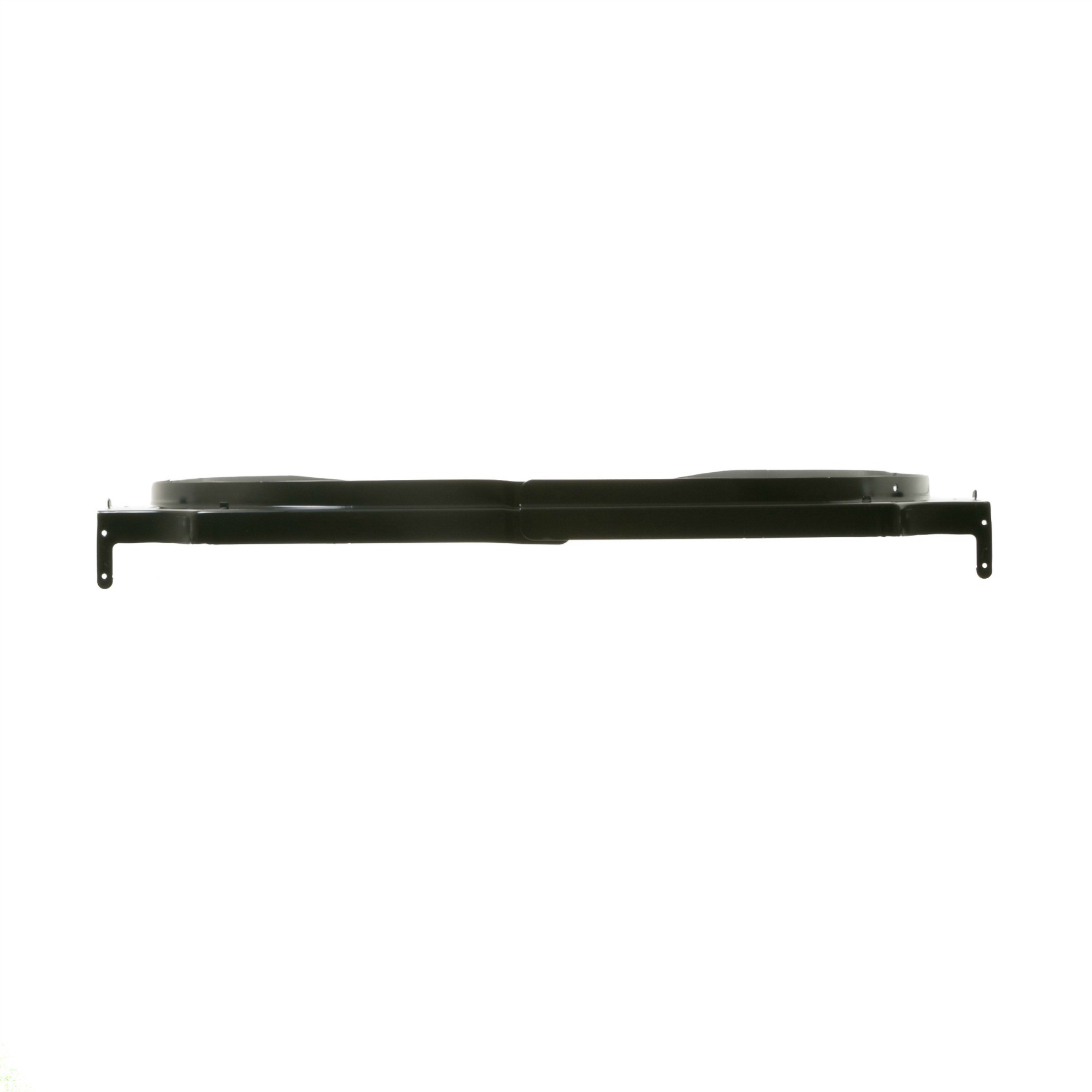 GE Appliances WH49X20925
