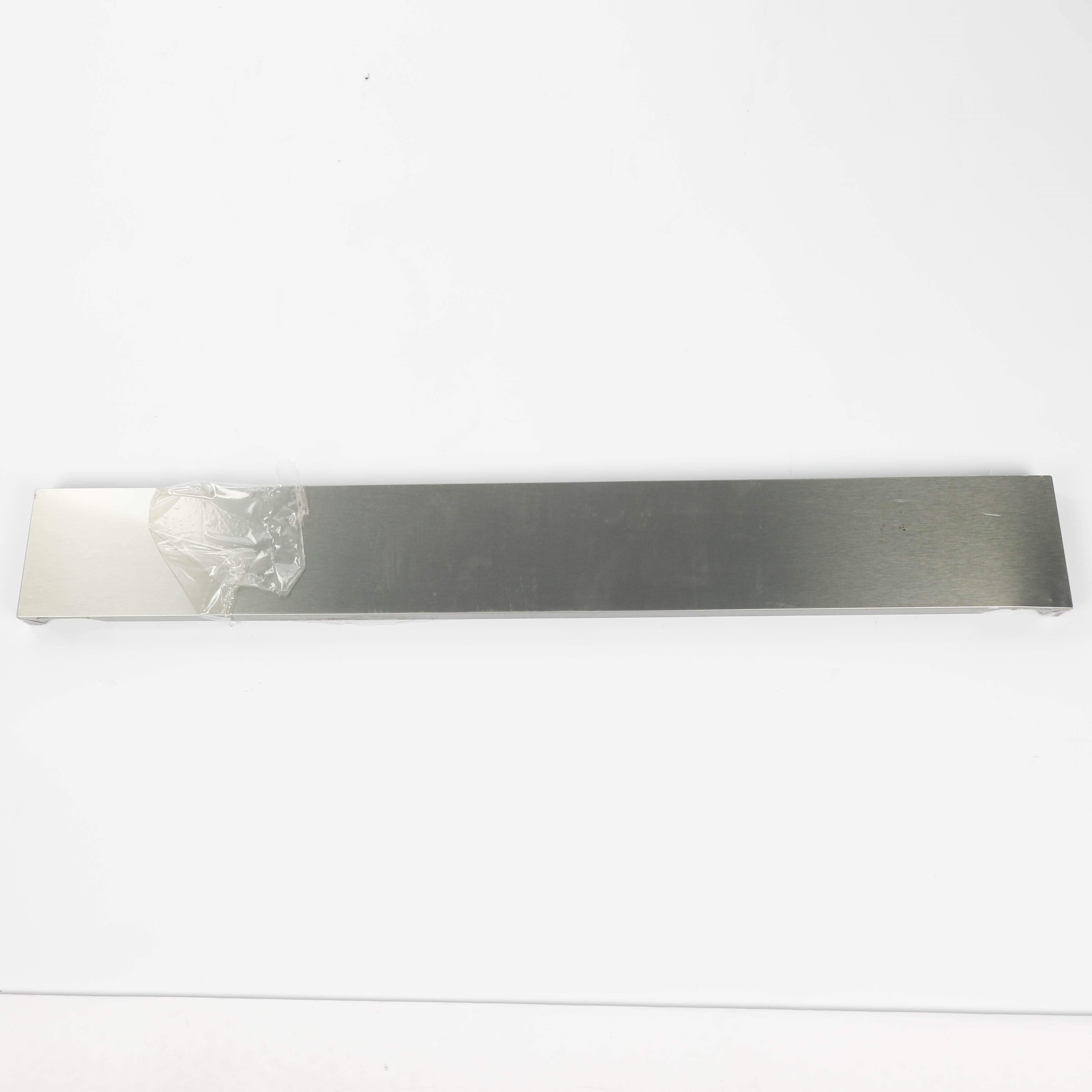 5304536210 PANEL