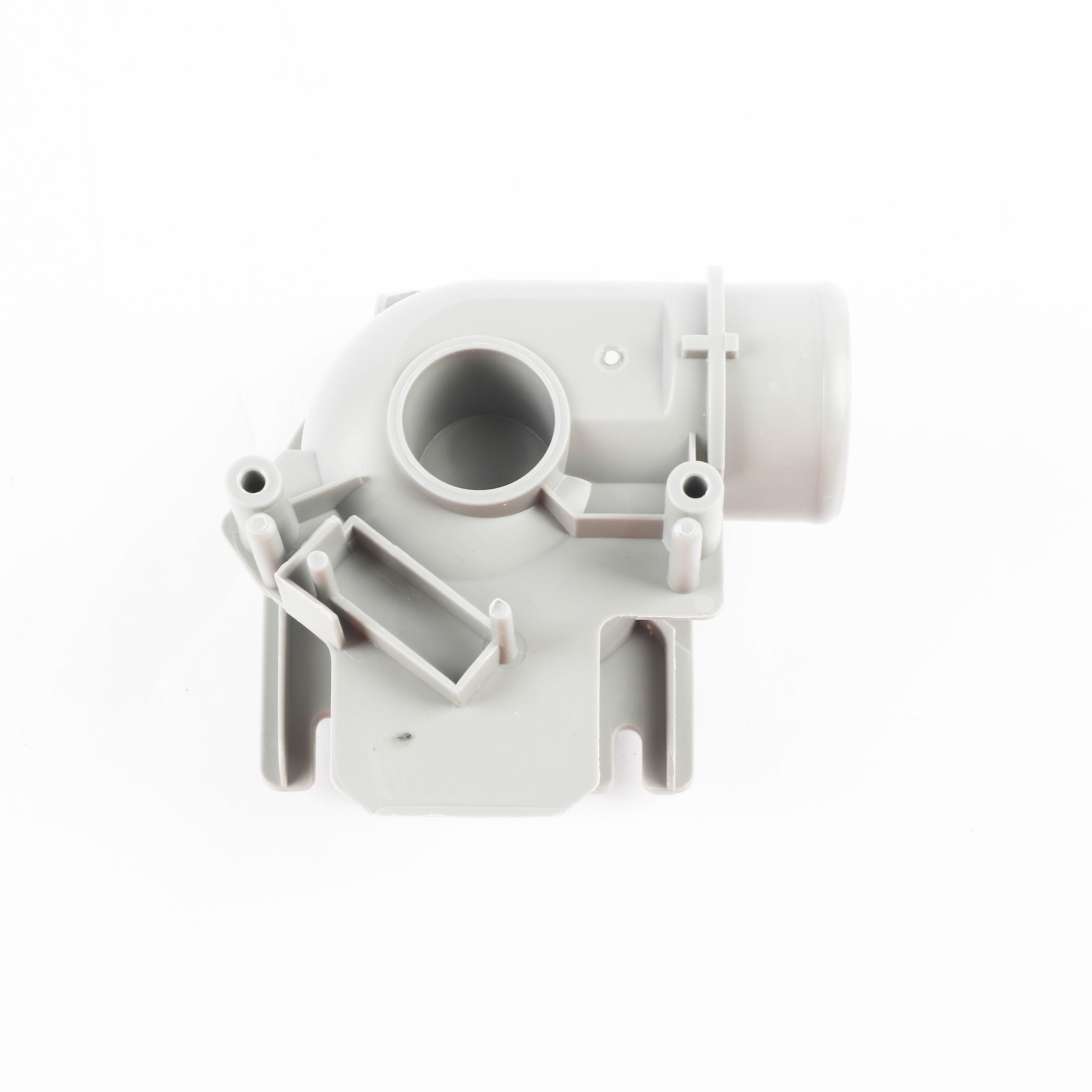 5304537652 SHUNT COVER
