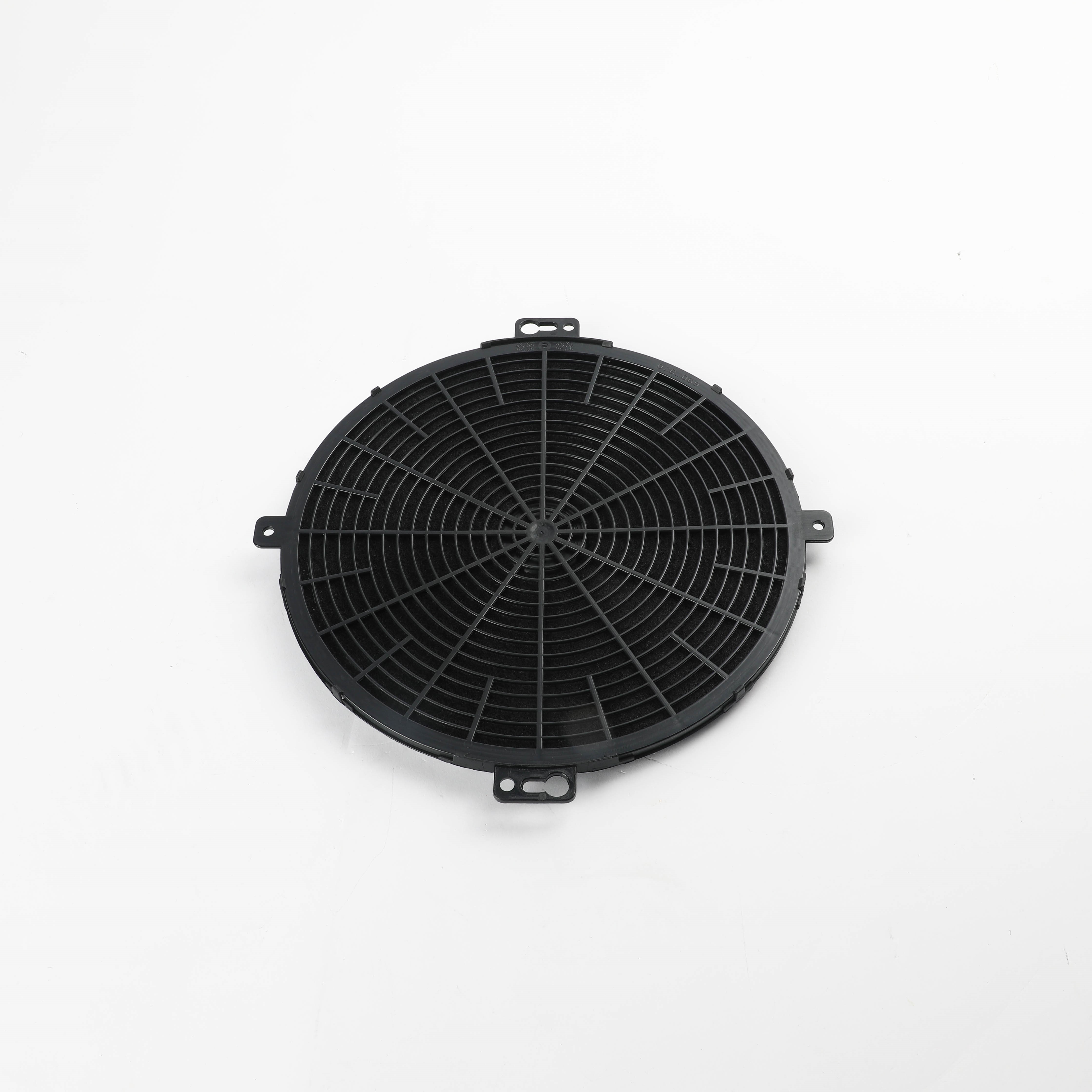 GE Appliances JXCF55