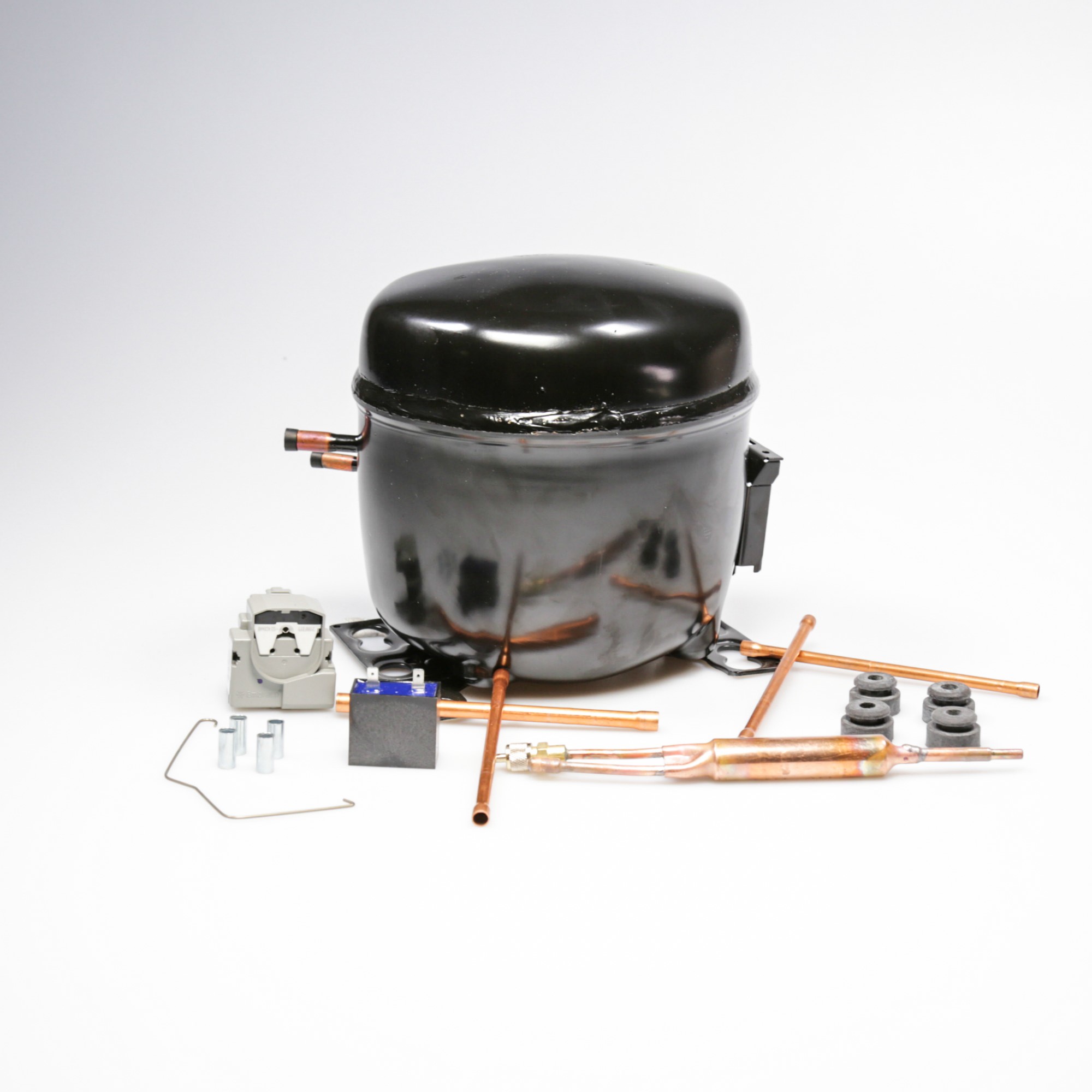 Whirlpool W10160407