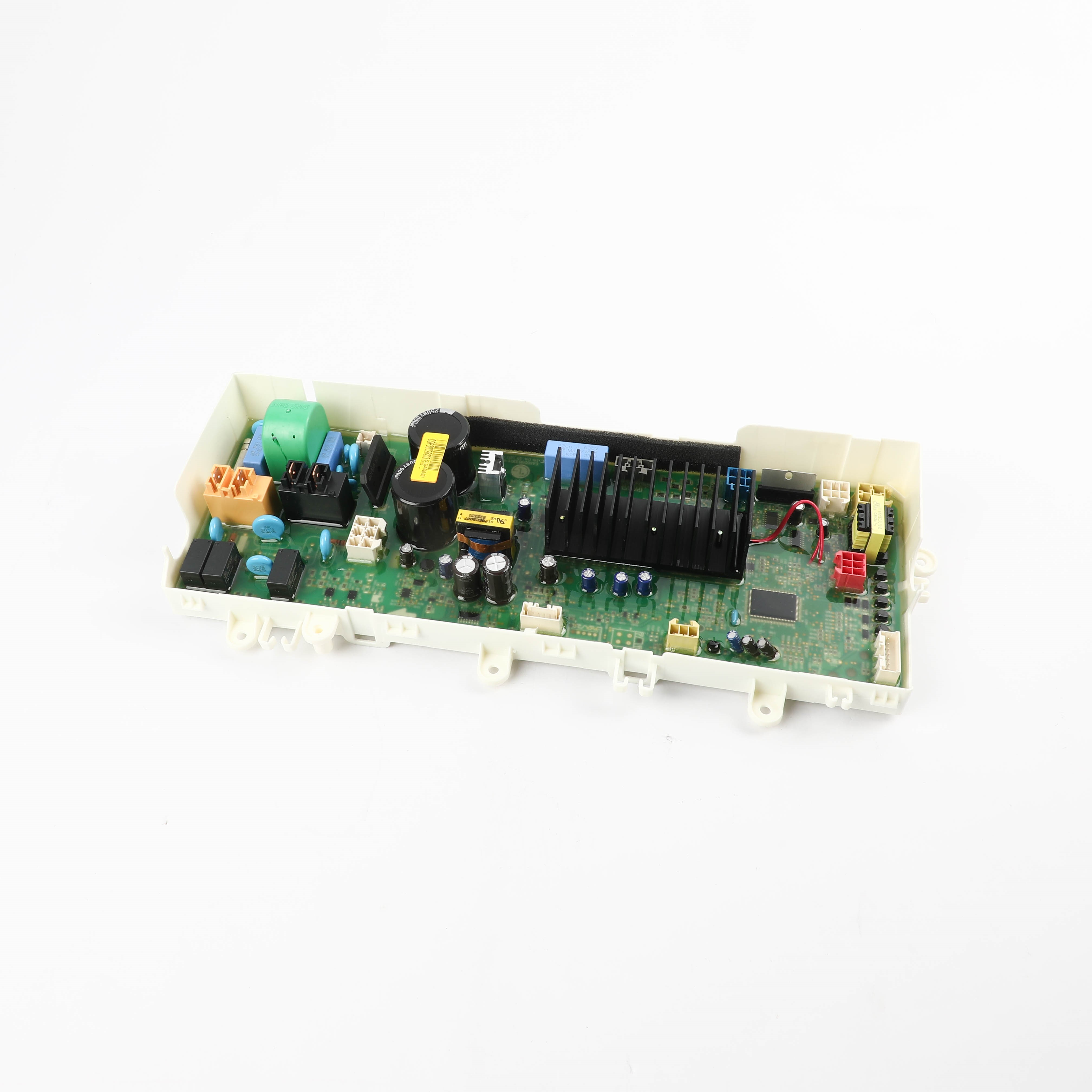 LG CSP30026203