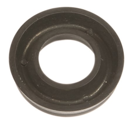 40870 RUBBER BALLCOCK PISTON CUP #14