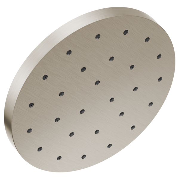 PPG 52160-SS-PR