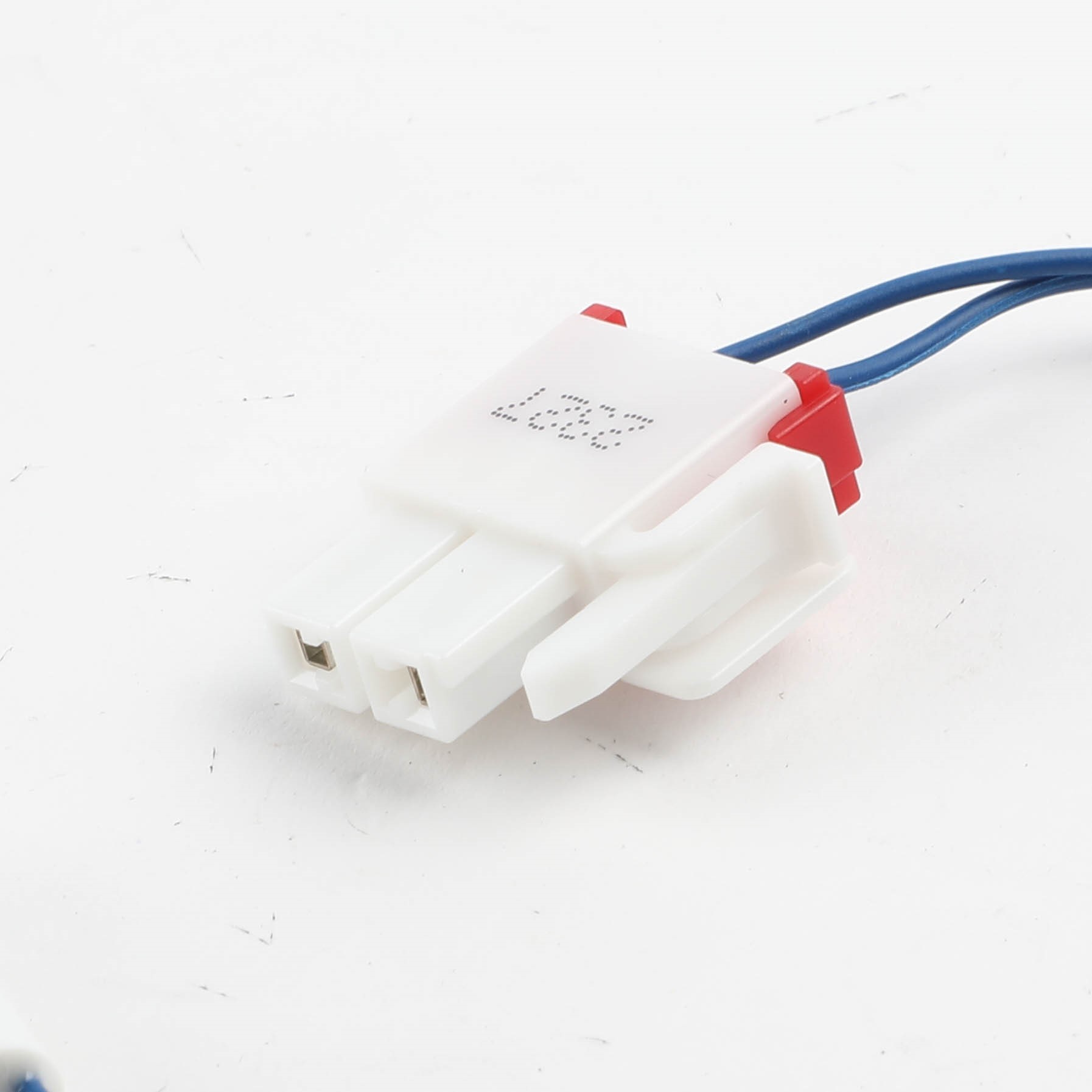 Samsung DA32-10105U