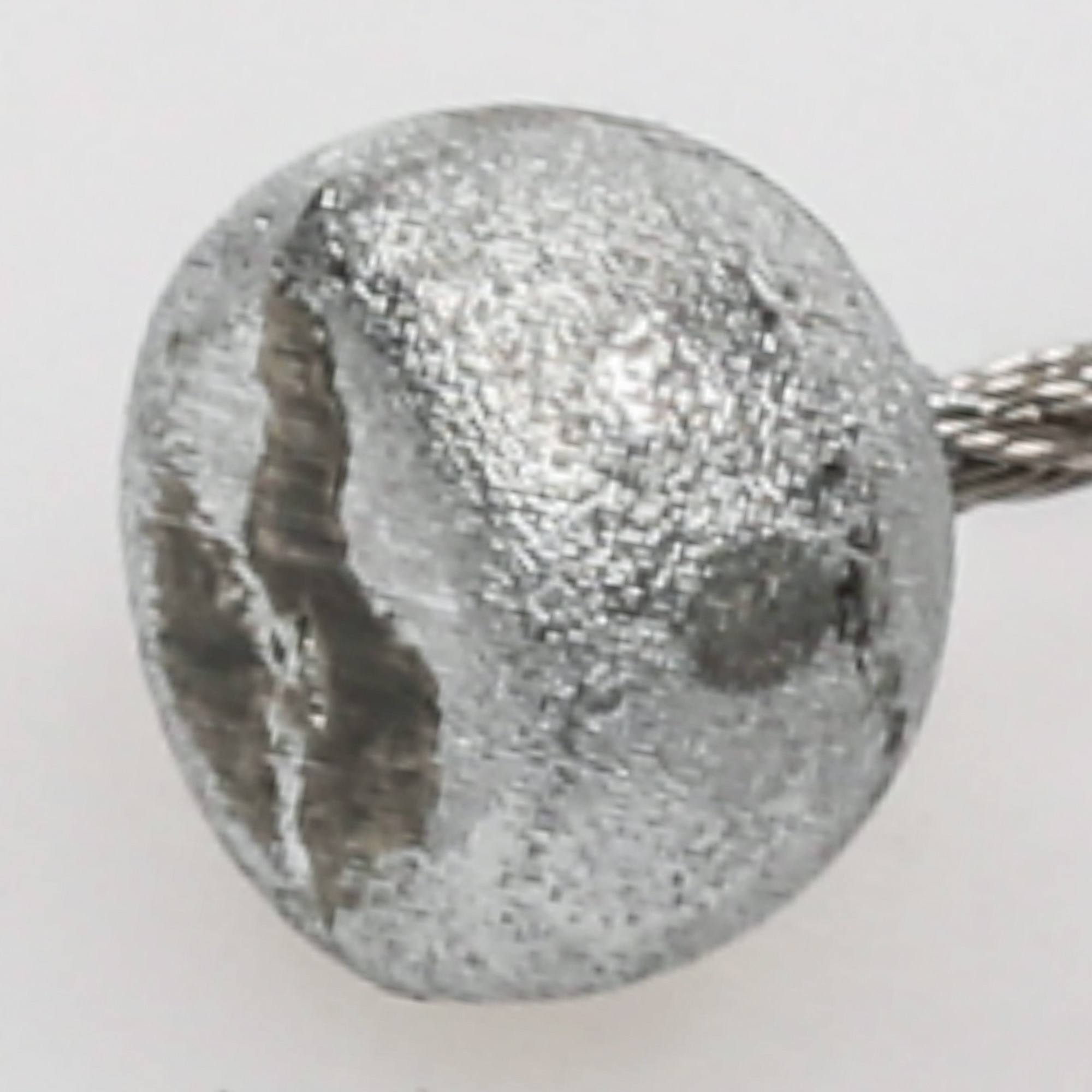 GLD 900110