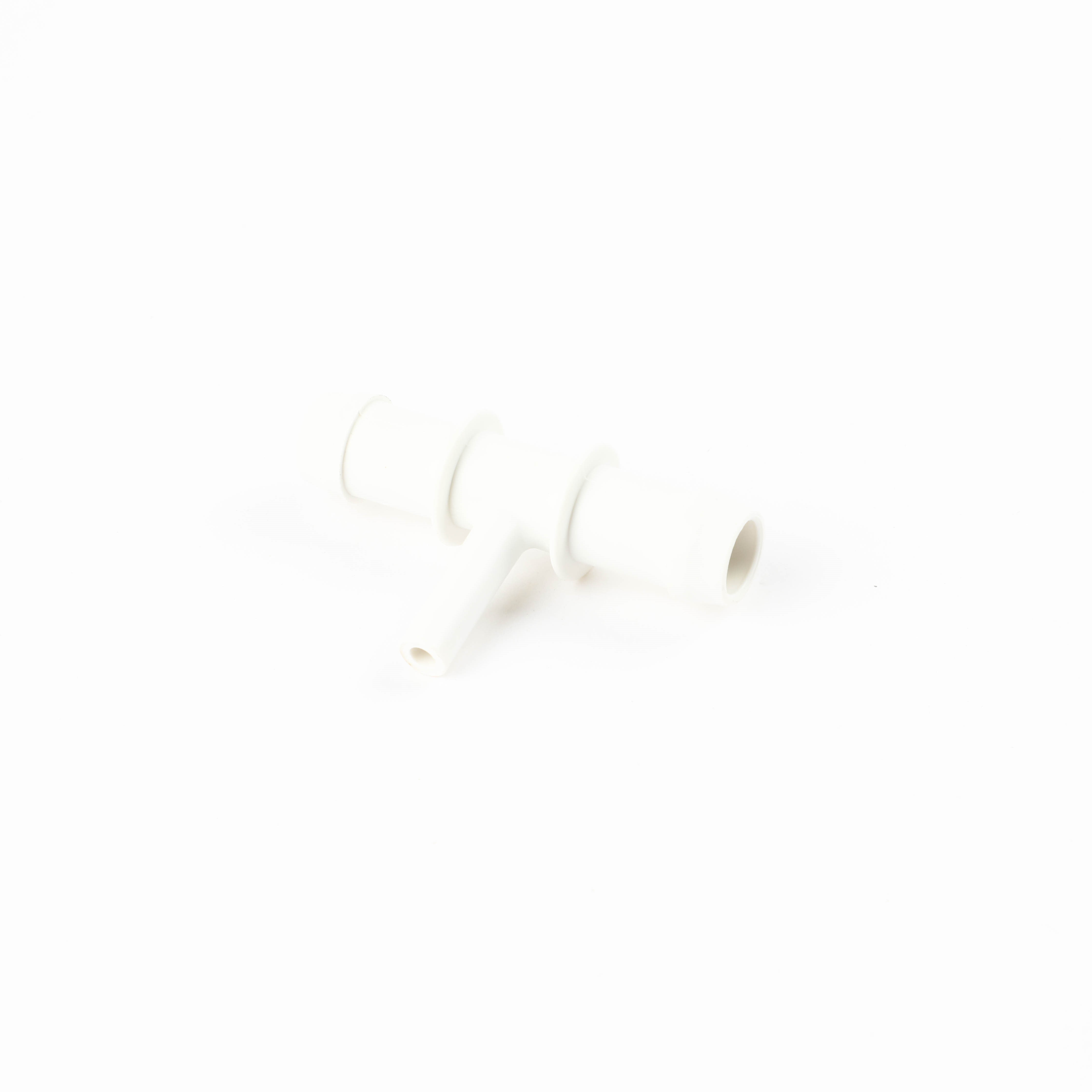 Samsung DC62-00176A