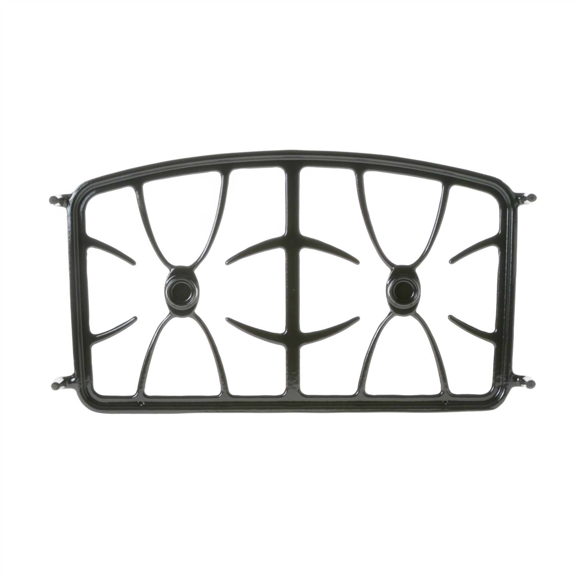 GE Appliances WB31X10007