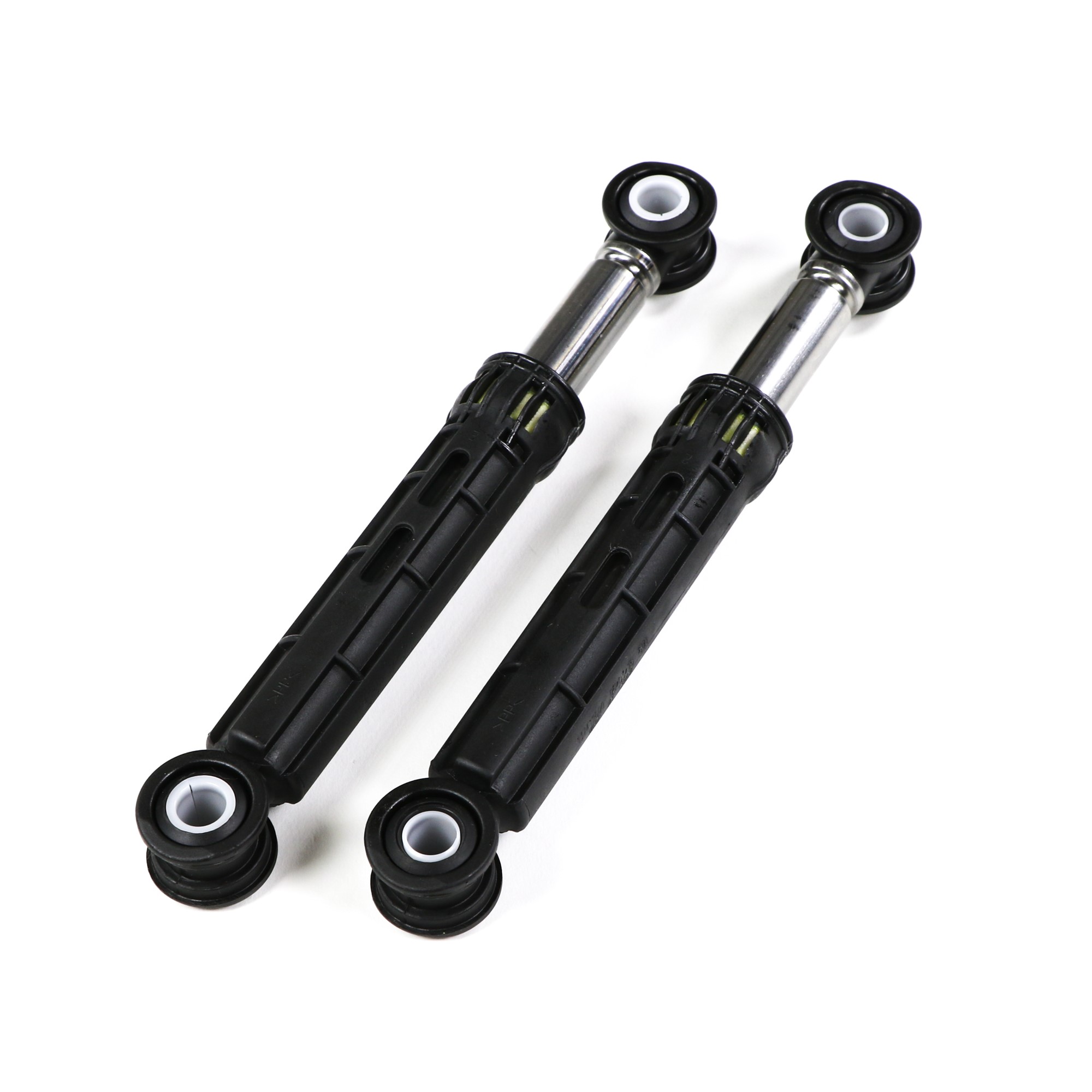 5304491700 Frigidaire Shock Kit