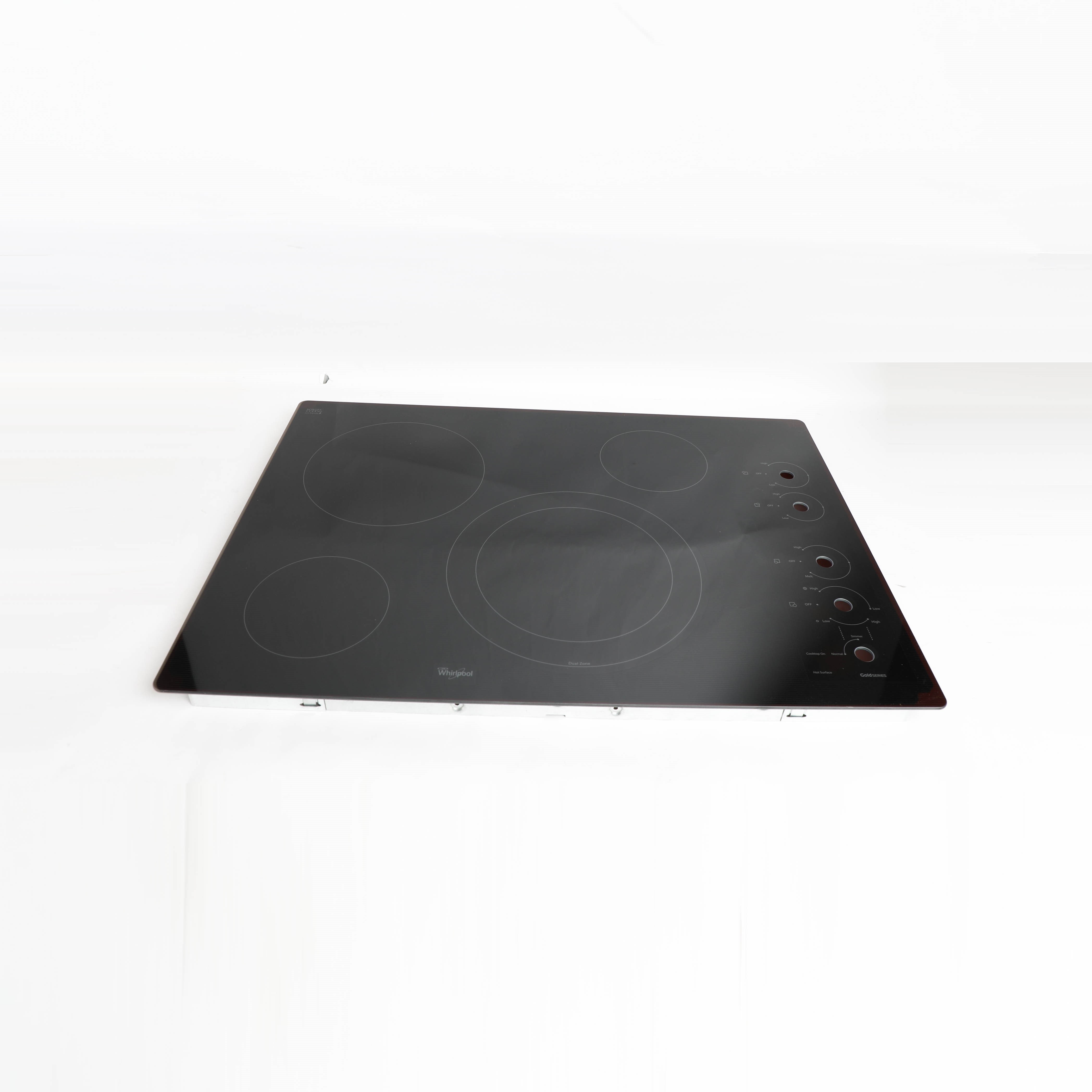 Whirlpool W10365132