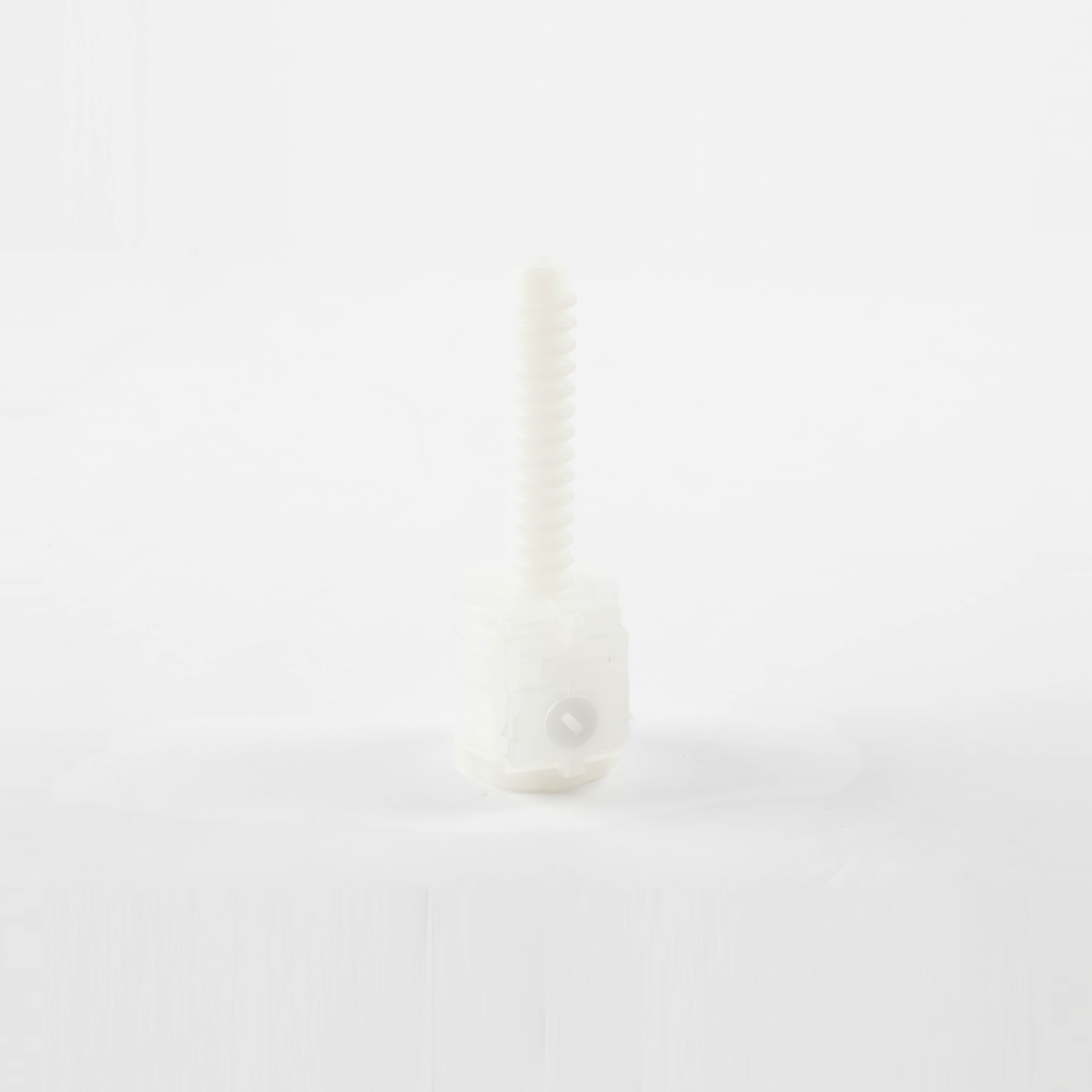 Whirlpool W11696091
