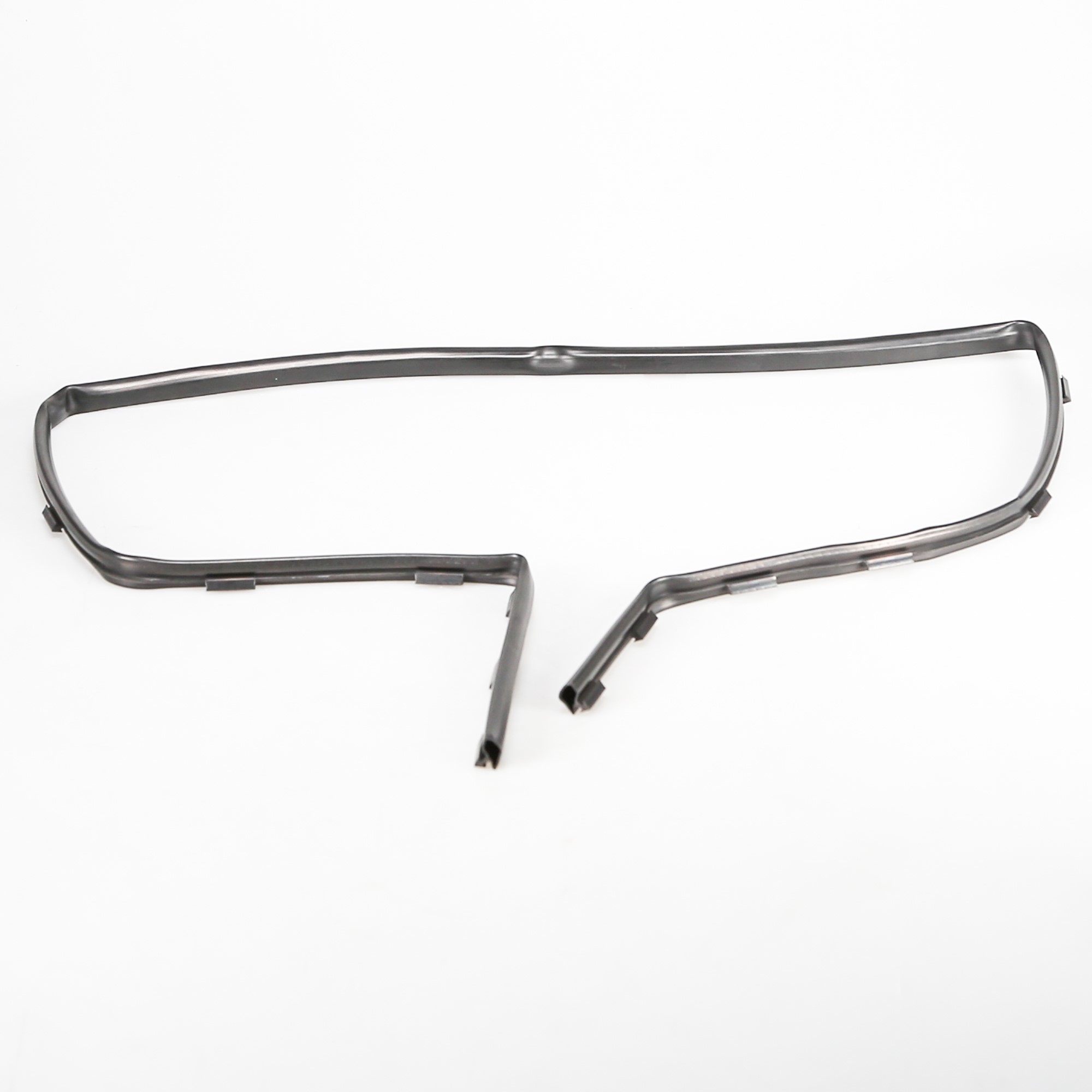WPW10354795 Whirlpool Door Seal