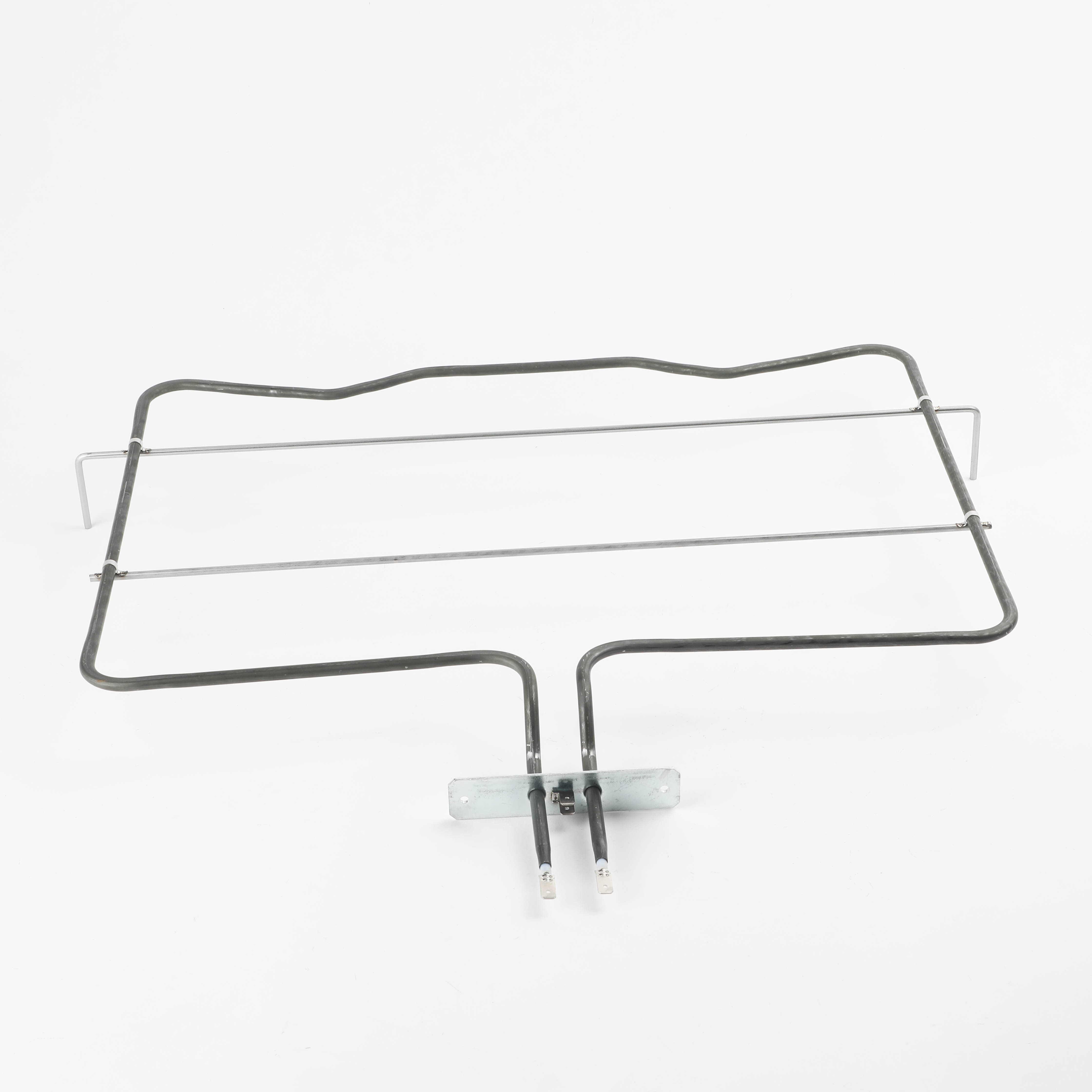Bertazzoni 606146