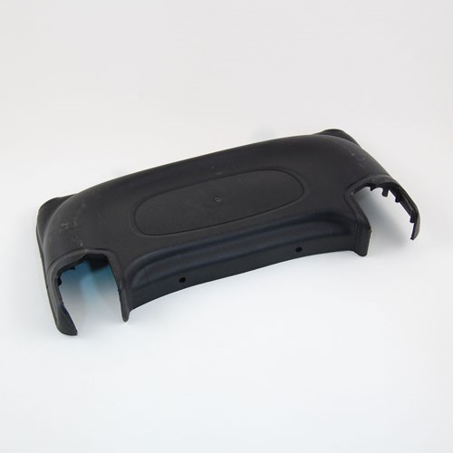 MTD 731-04087A