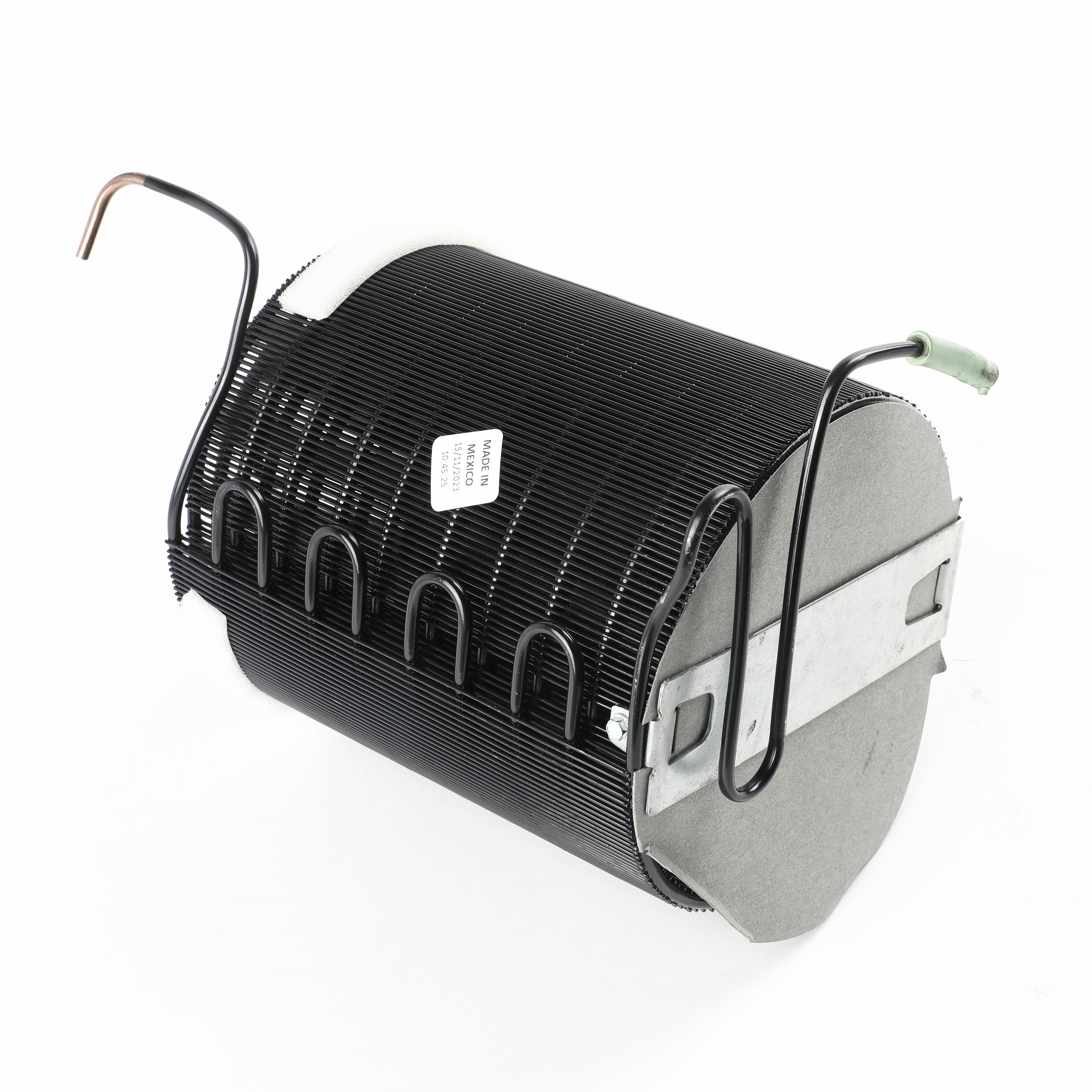 WR84X38825 CONDENSER