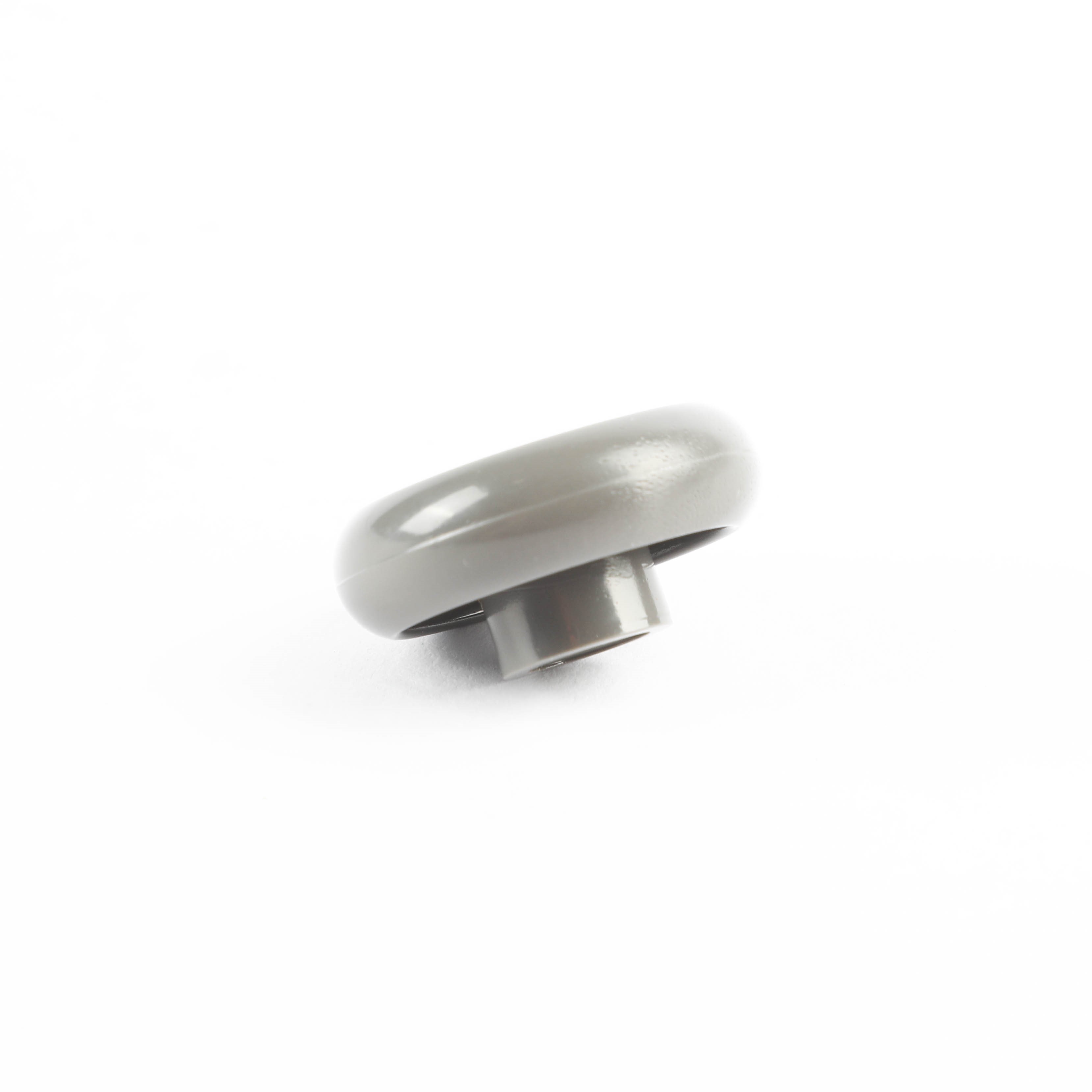 4580ED4002A ROLLER