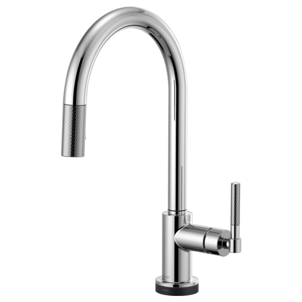 PPG 64043LF-PC