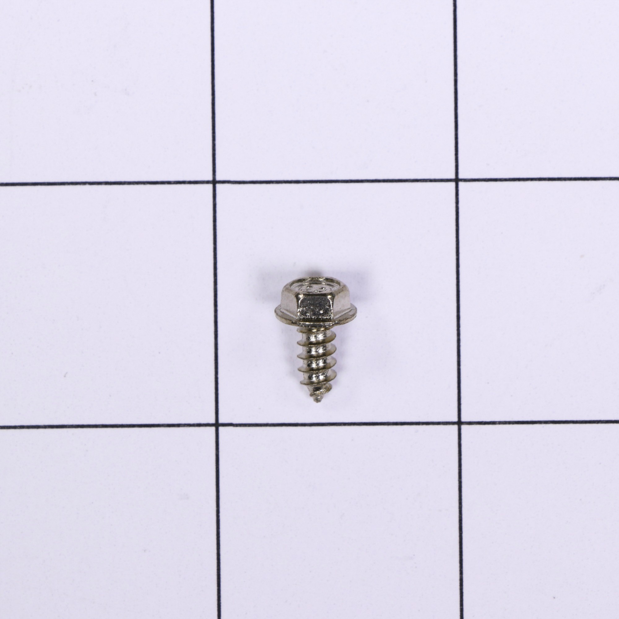 GE Appliances WB1K5200