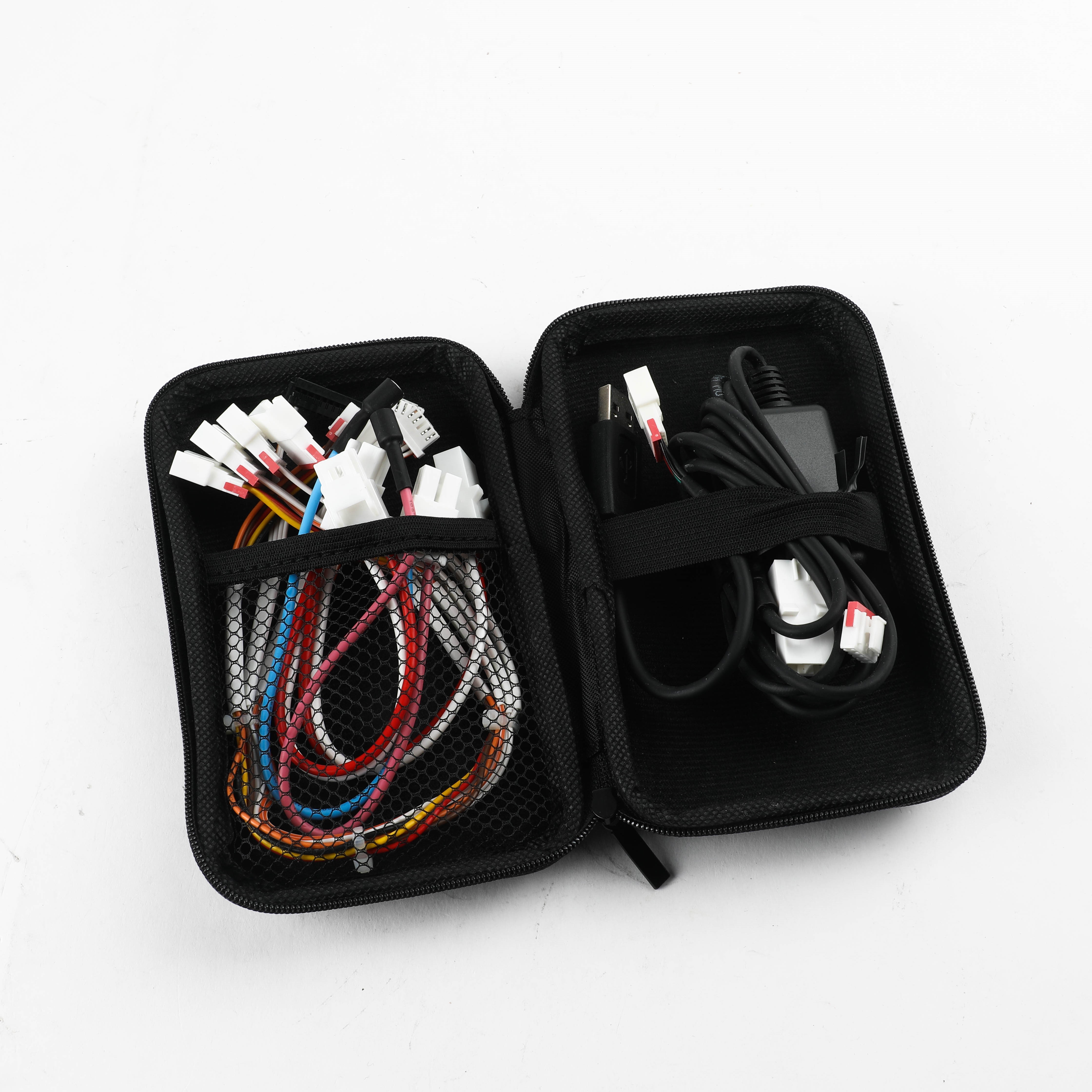Samsung DA81-06851A