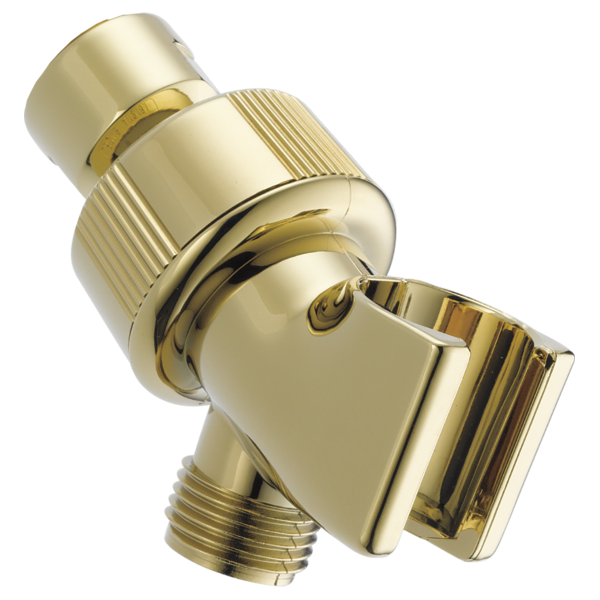 PPG U3401-PB-PK