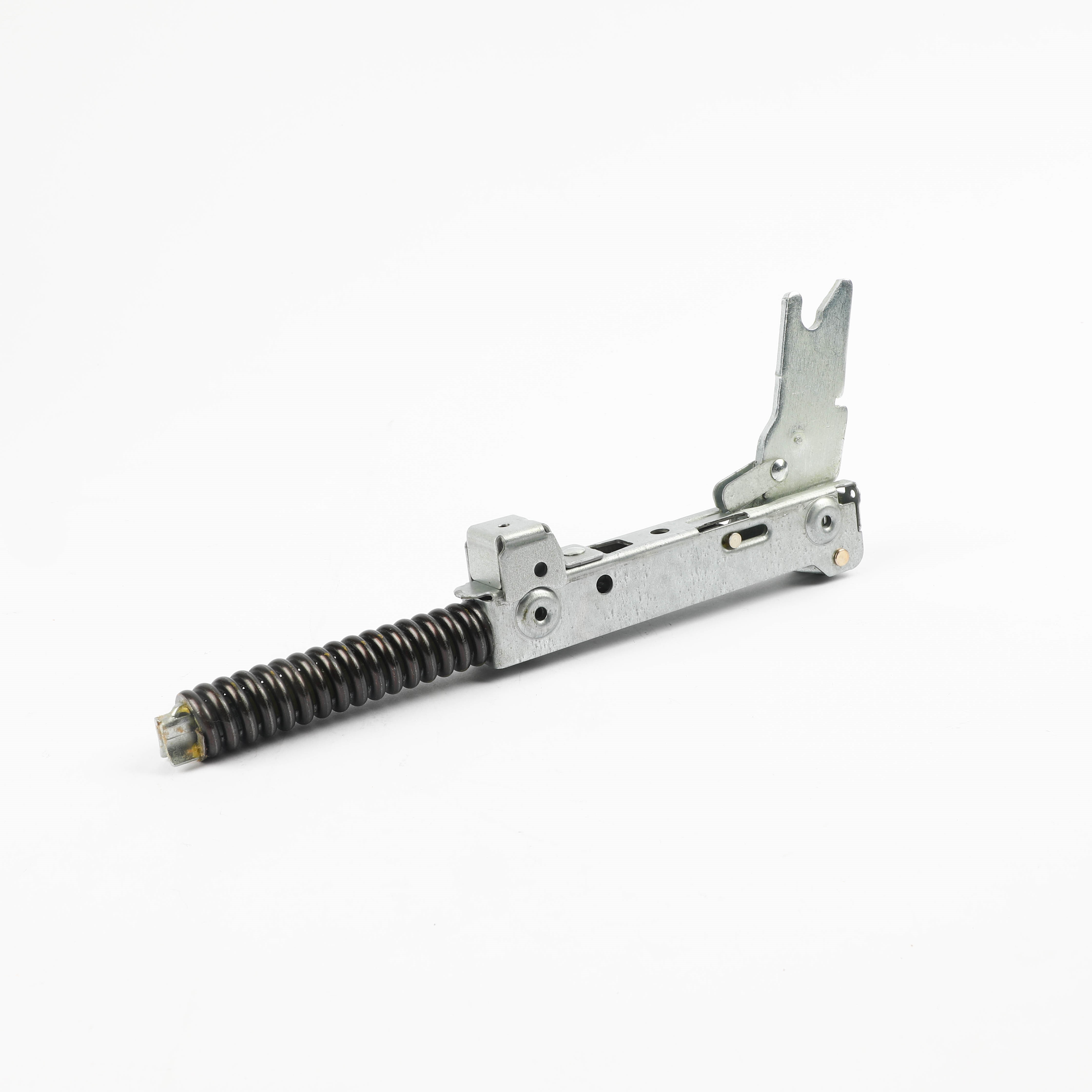 W11643898 HINGE-DOOR