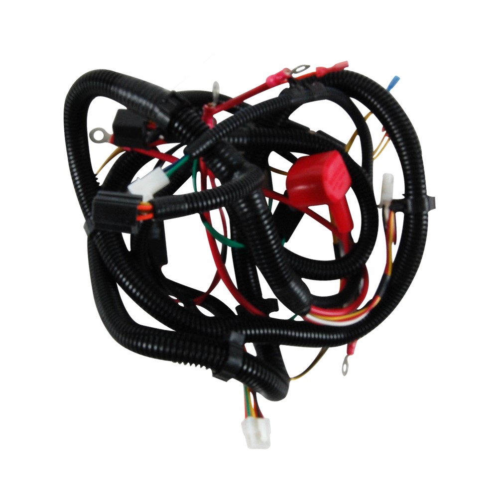 MTD 929-04050