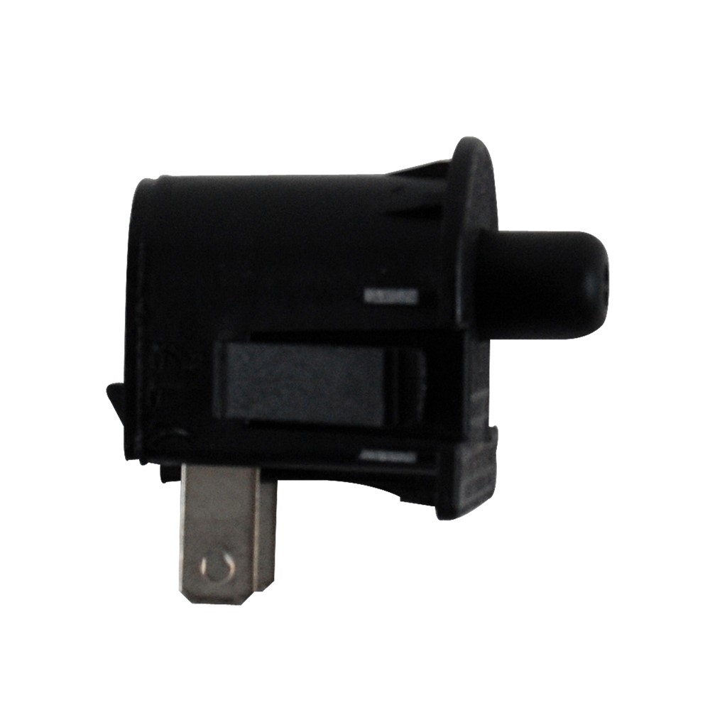 MTD 925-3167