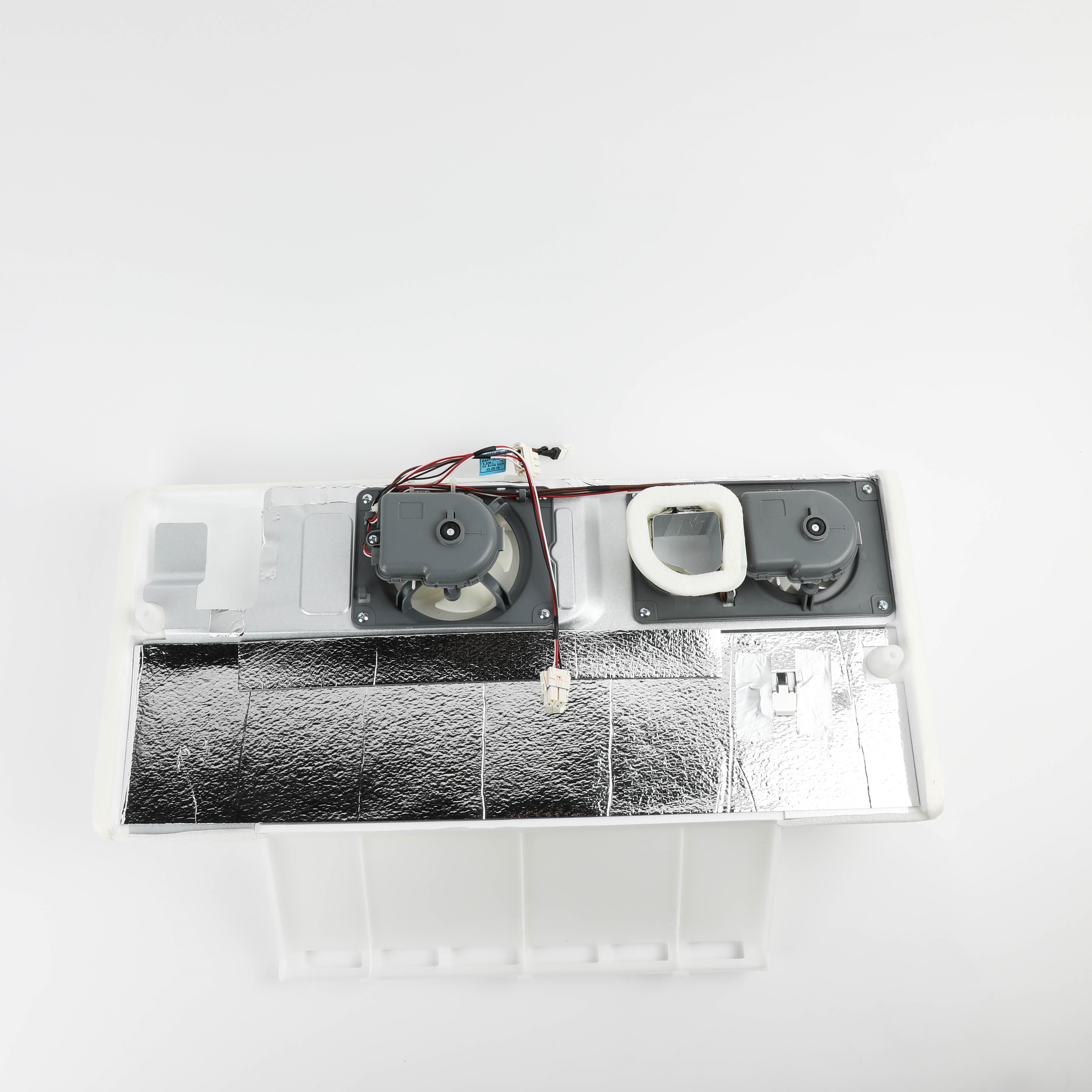 GE Appliances WR17X12467