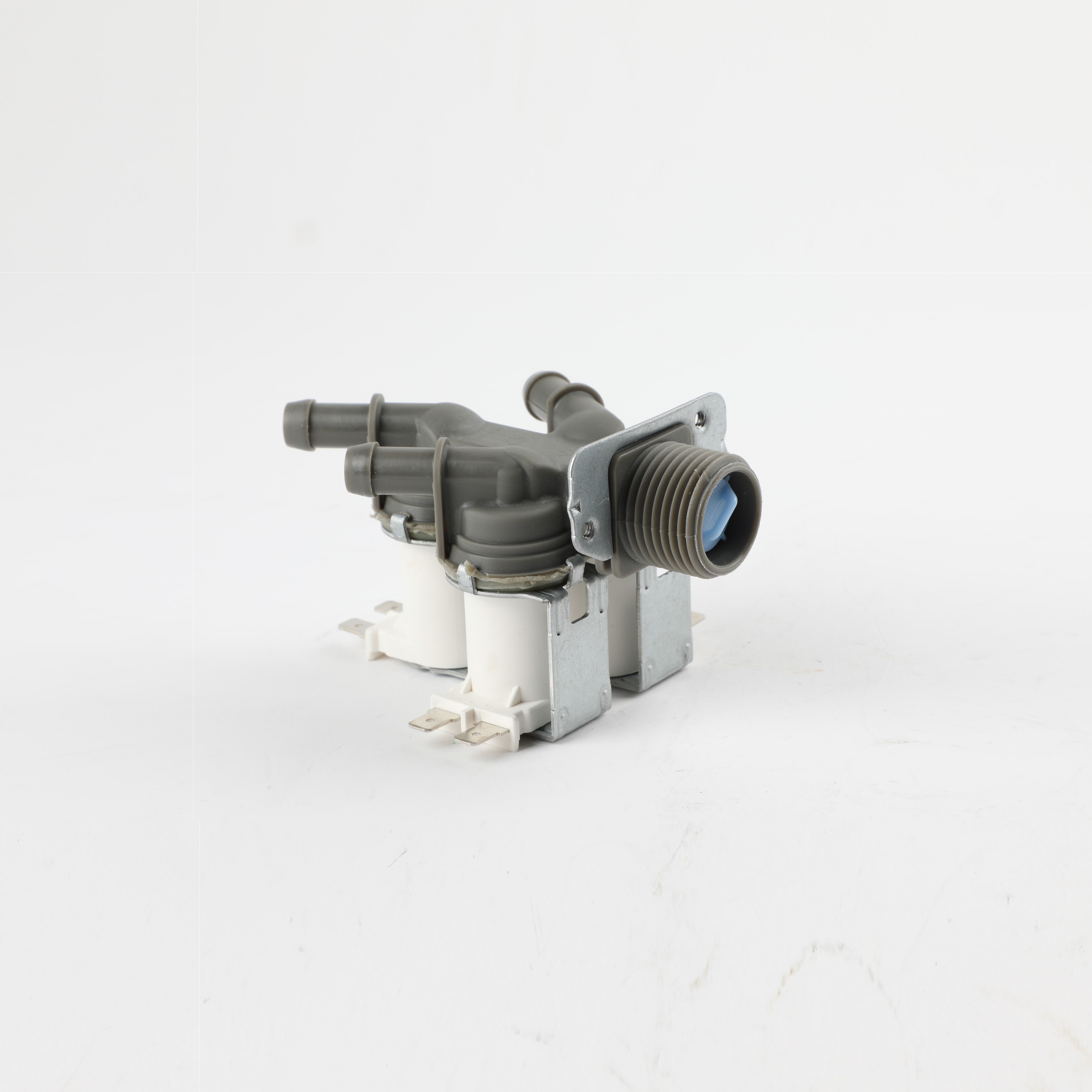 AJU71030102 - VALVE ASSEMBLY,INLET