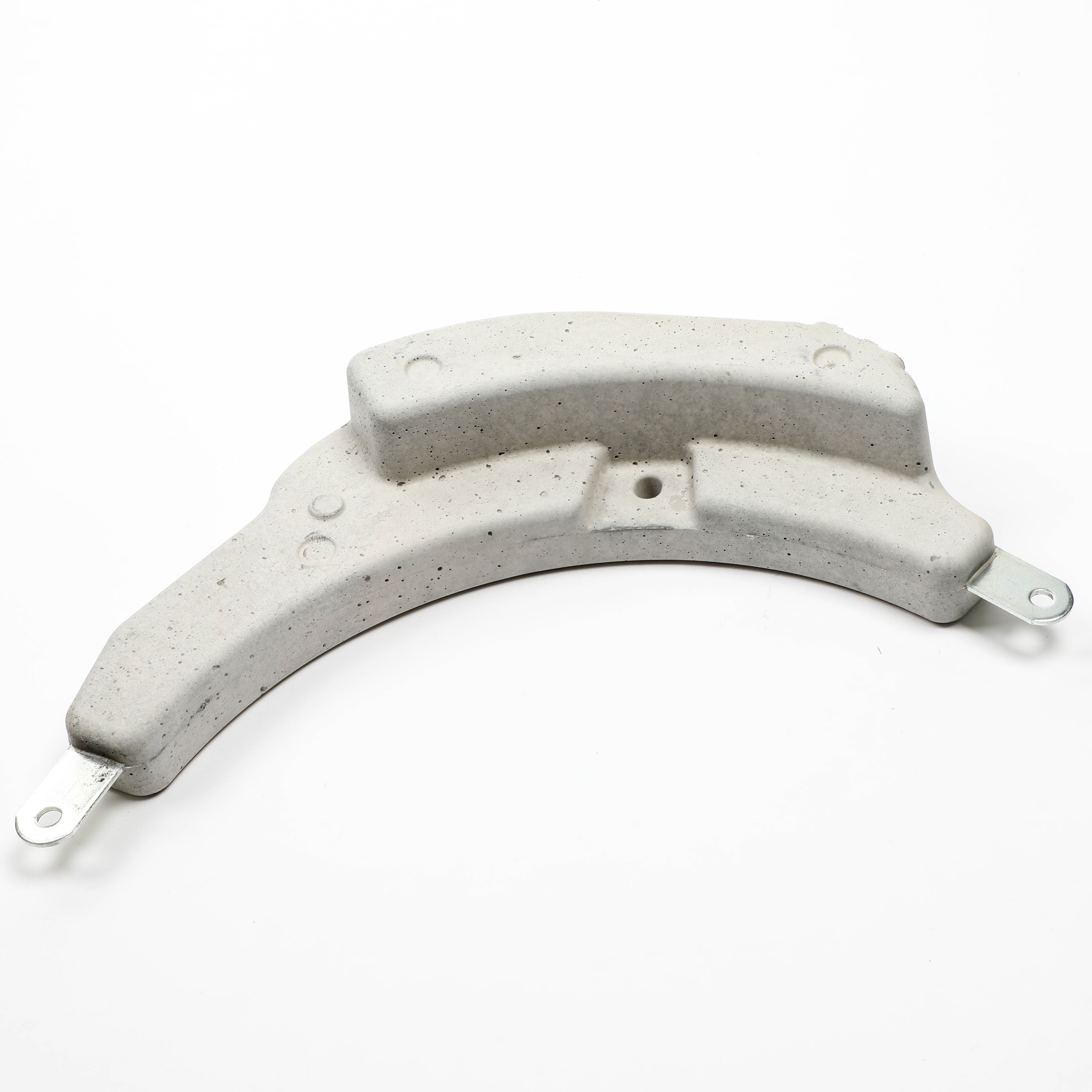 Whirlpool WPW10223198