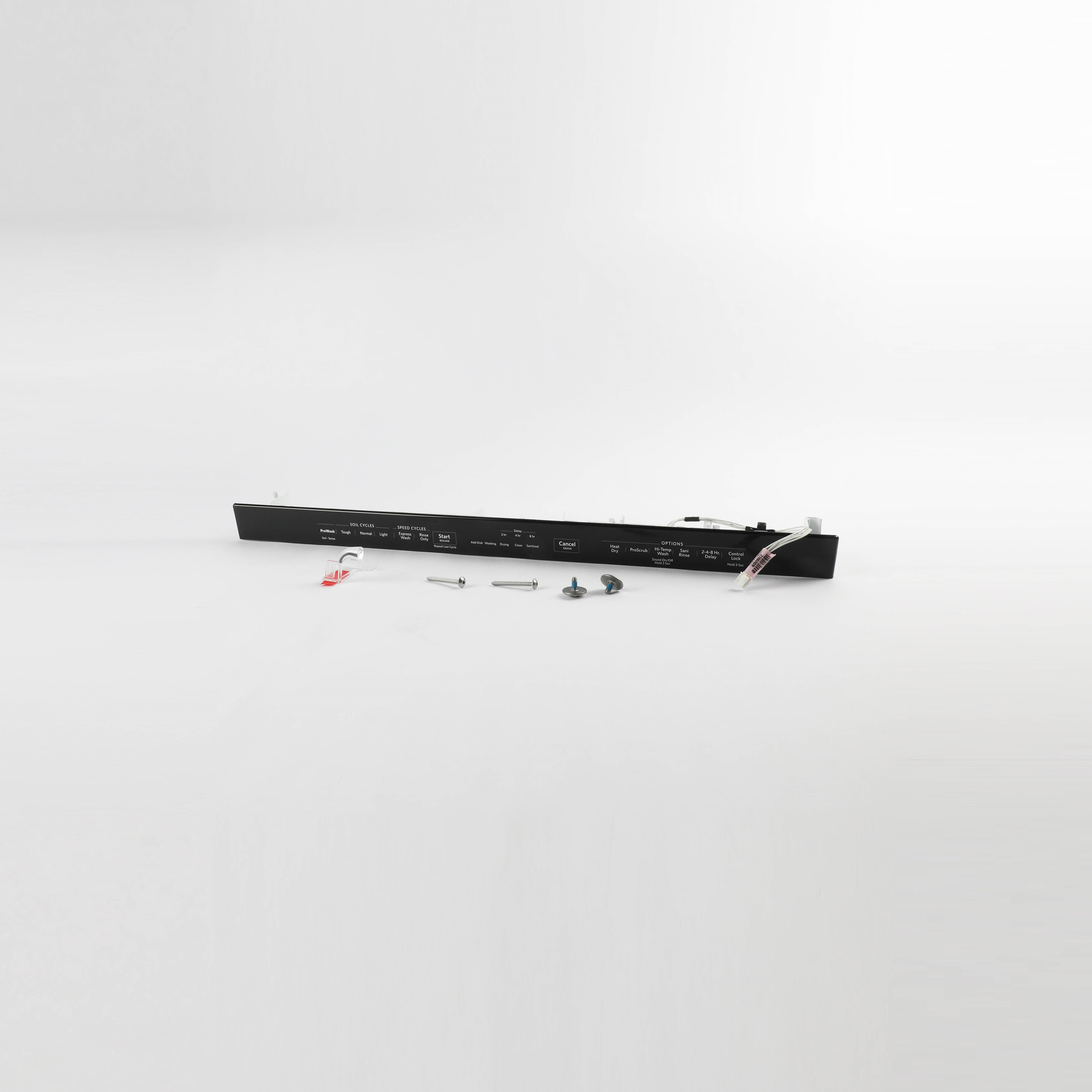 Whirlpool W10901795