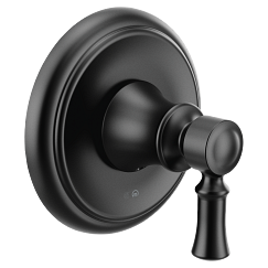 PPG UT2031BL